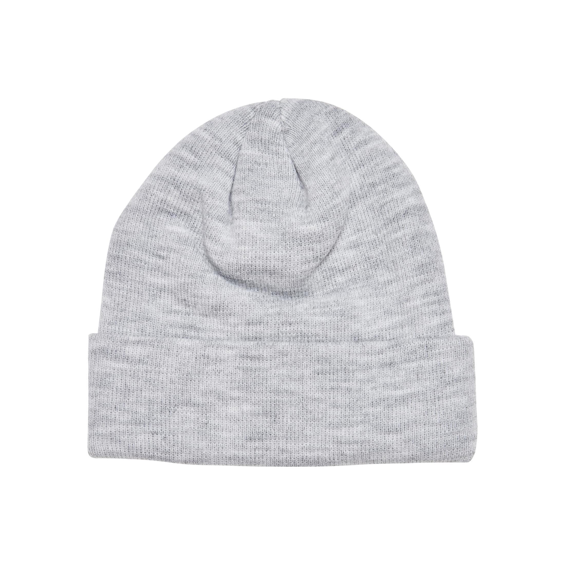 Zestaw czapki i szalika z recyklingu Urban Classics Basic