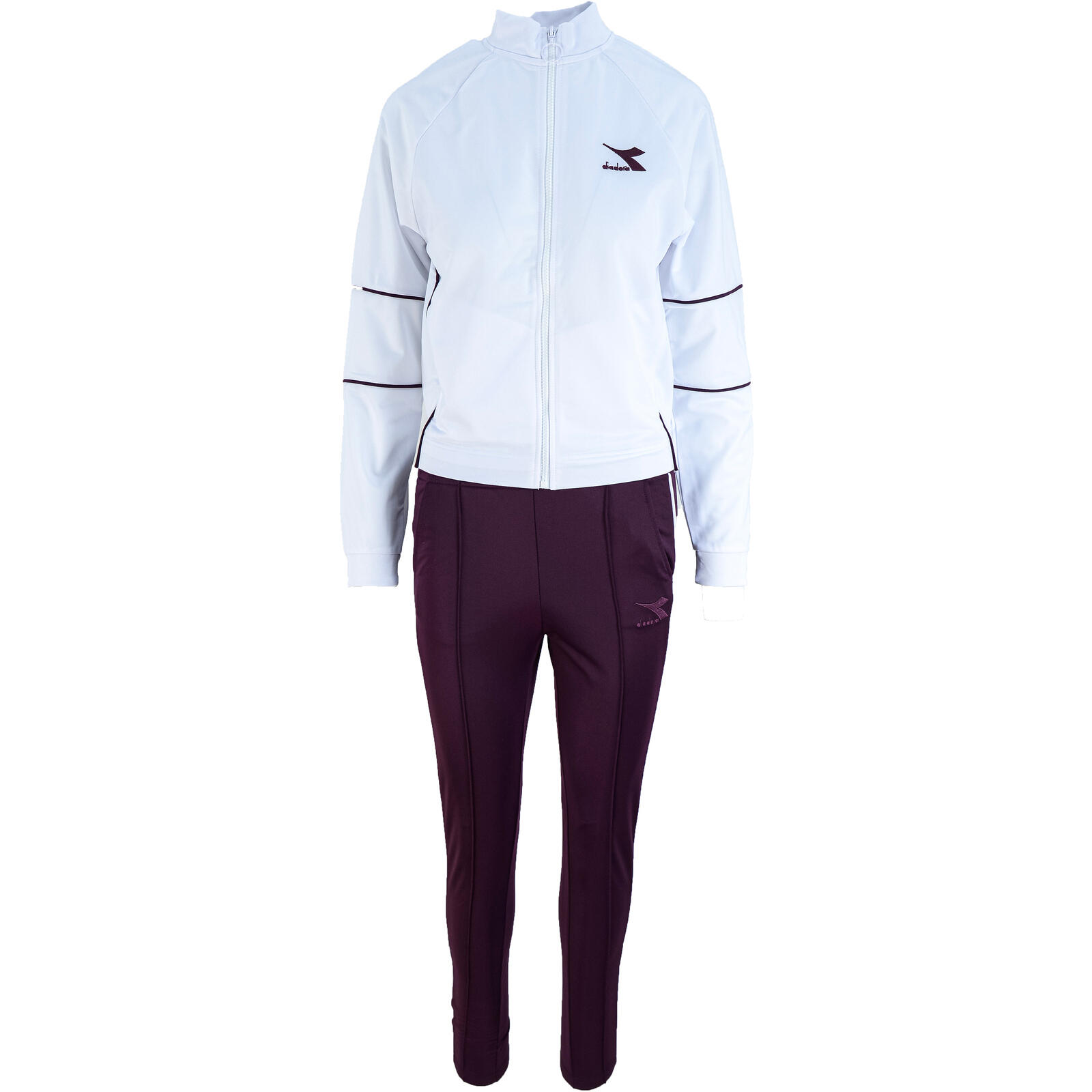 Dres damskie Diadora Fz Core