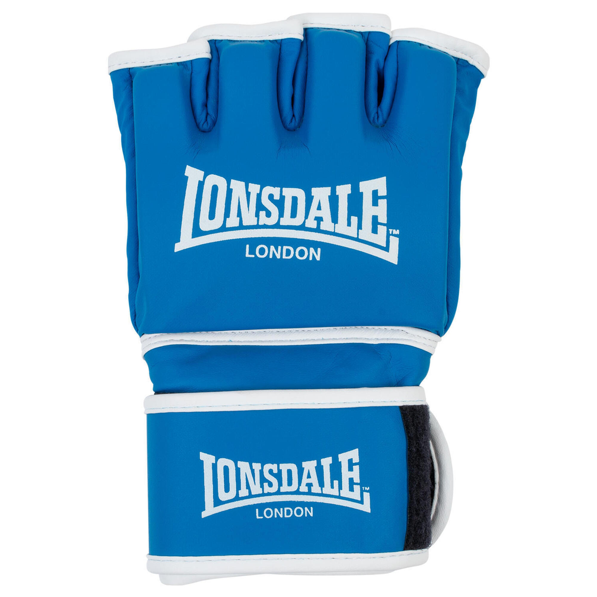 Rękawice treningowe mma Lonsdale Harlton