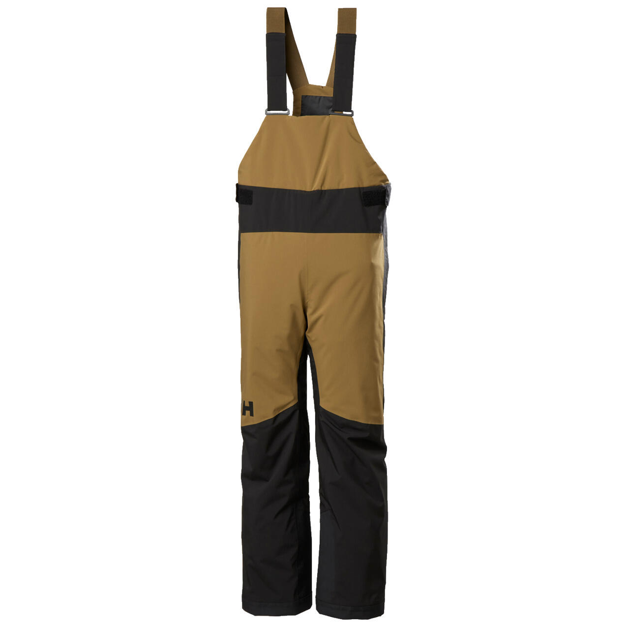 Dziewczęcy kombinezon narciarski Helly Hansen Stellar