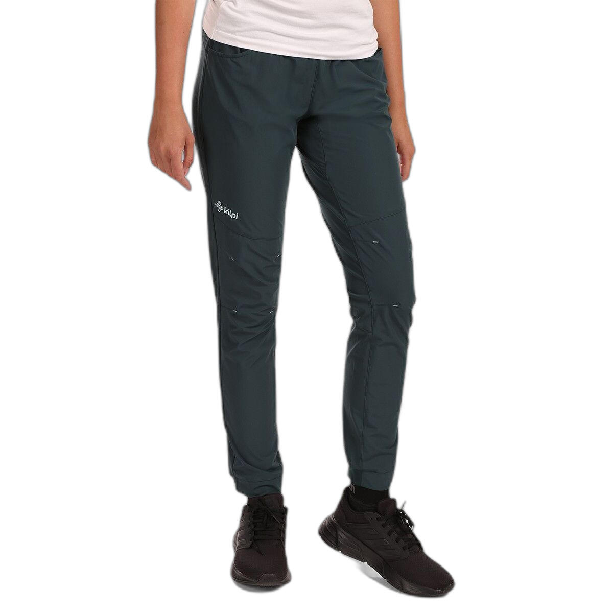 Spodnie damskie Kilpi Mimi