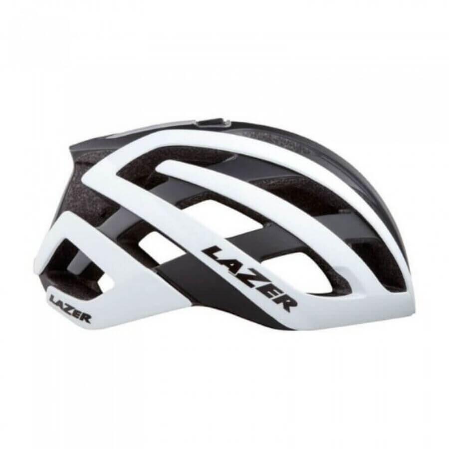 Kask rowerowy Lazer Genesis CE