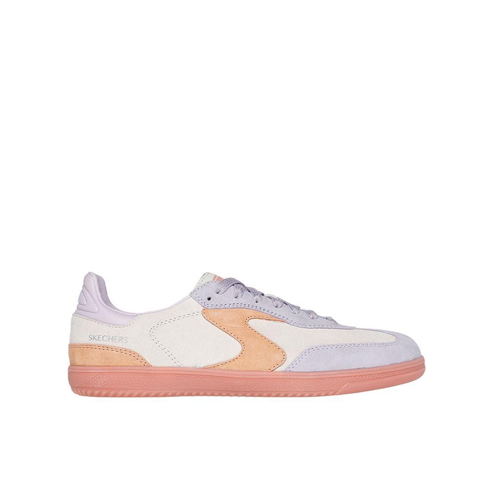 Buty damskie SKECHERS Hotshot For The Win