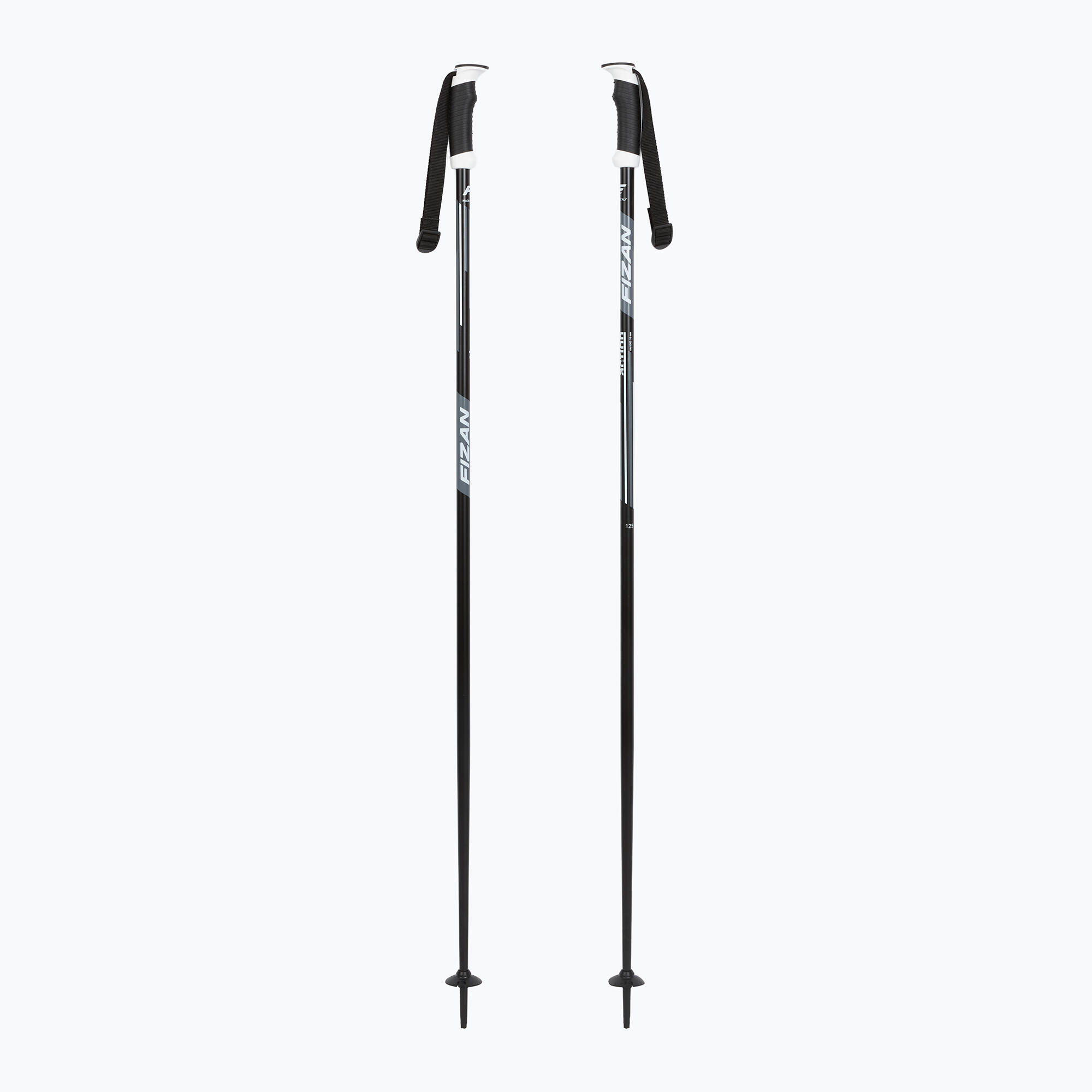 Kije narciarskie Fizan Action Pro