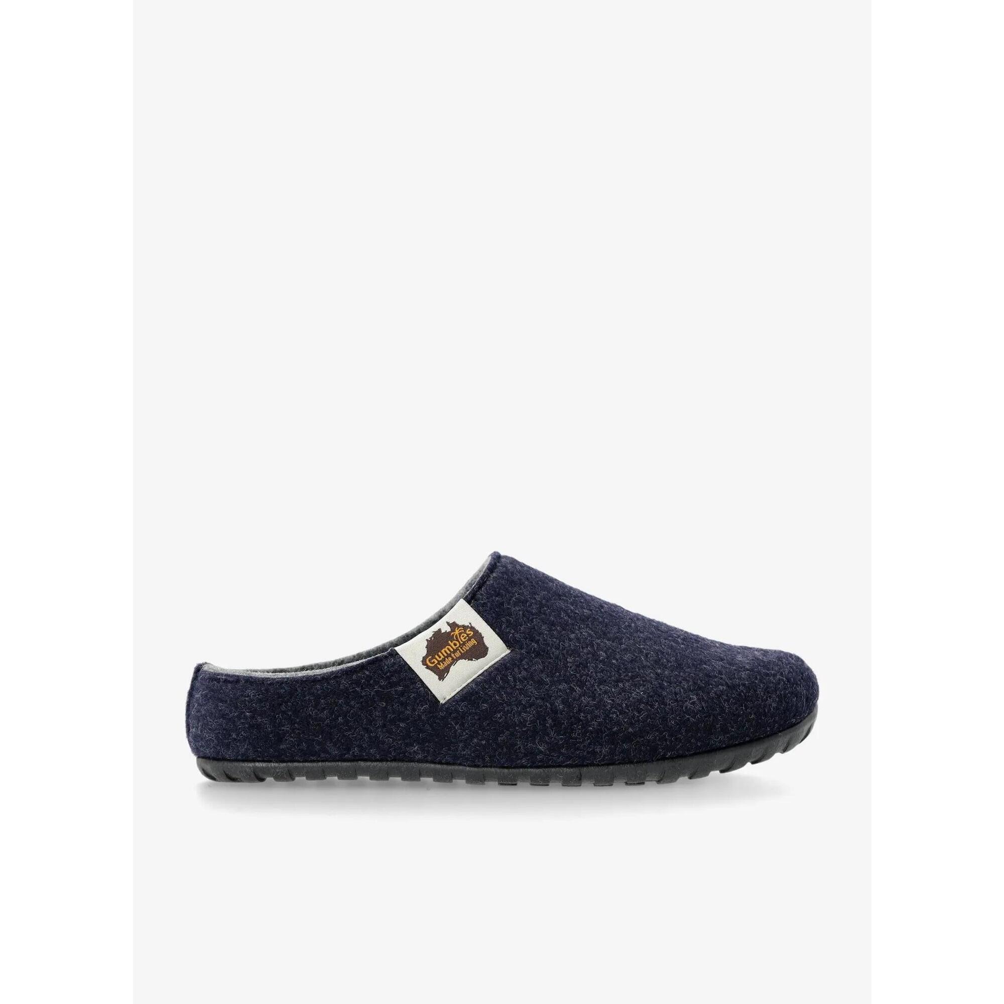 Kapcie Gumbies Outback Slipper