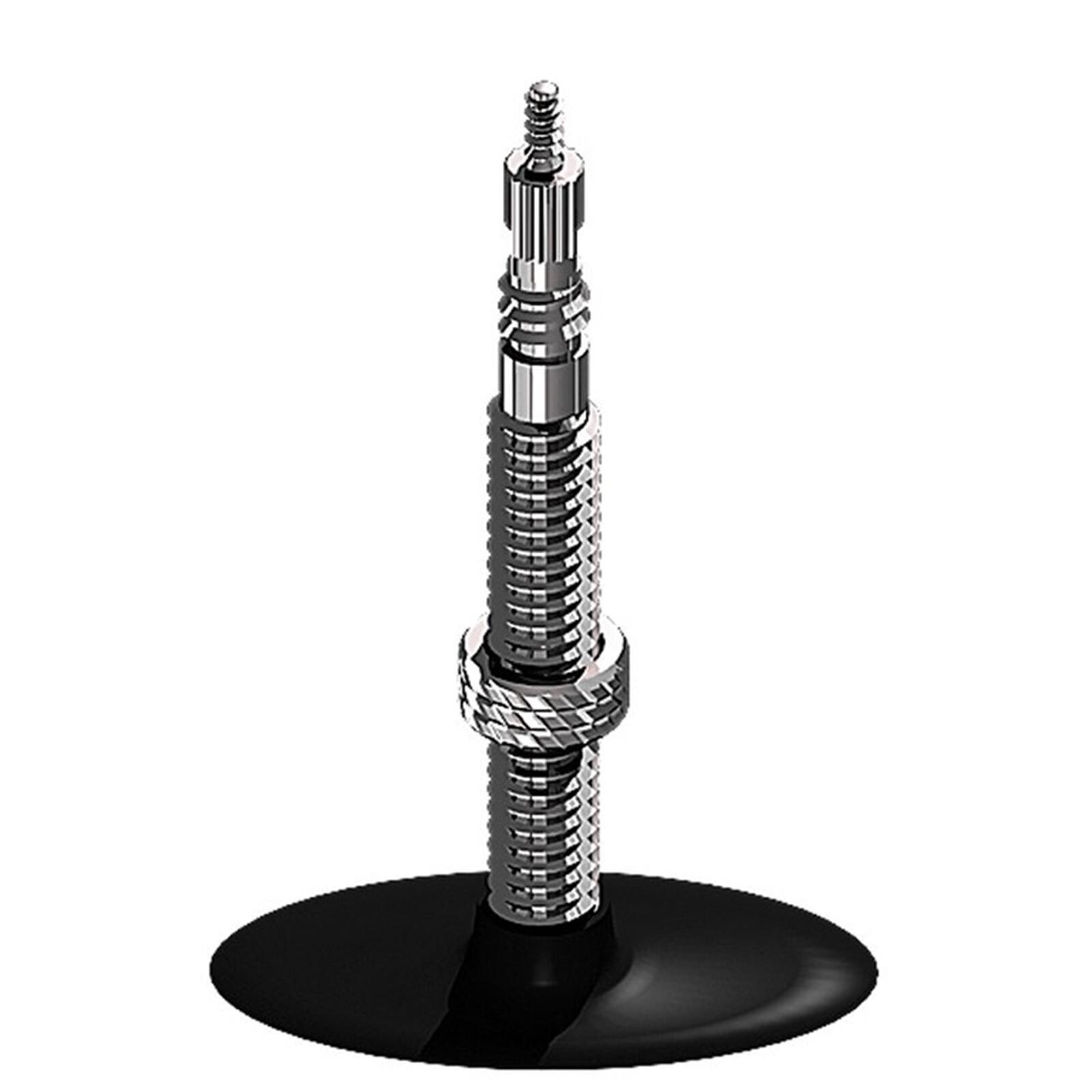 Komora powietrzna zaworu Presta Schwalbe 26x7/8-1.00 40 mm