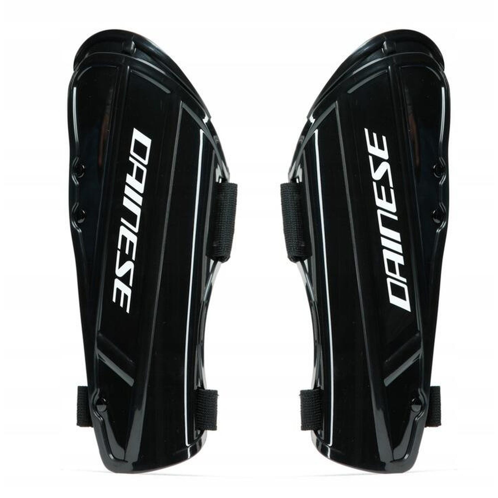 Narciarski ochraniacz na przedramię Dainese R001 Forearm Guard