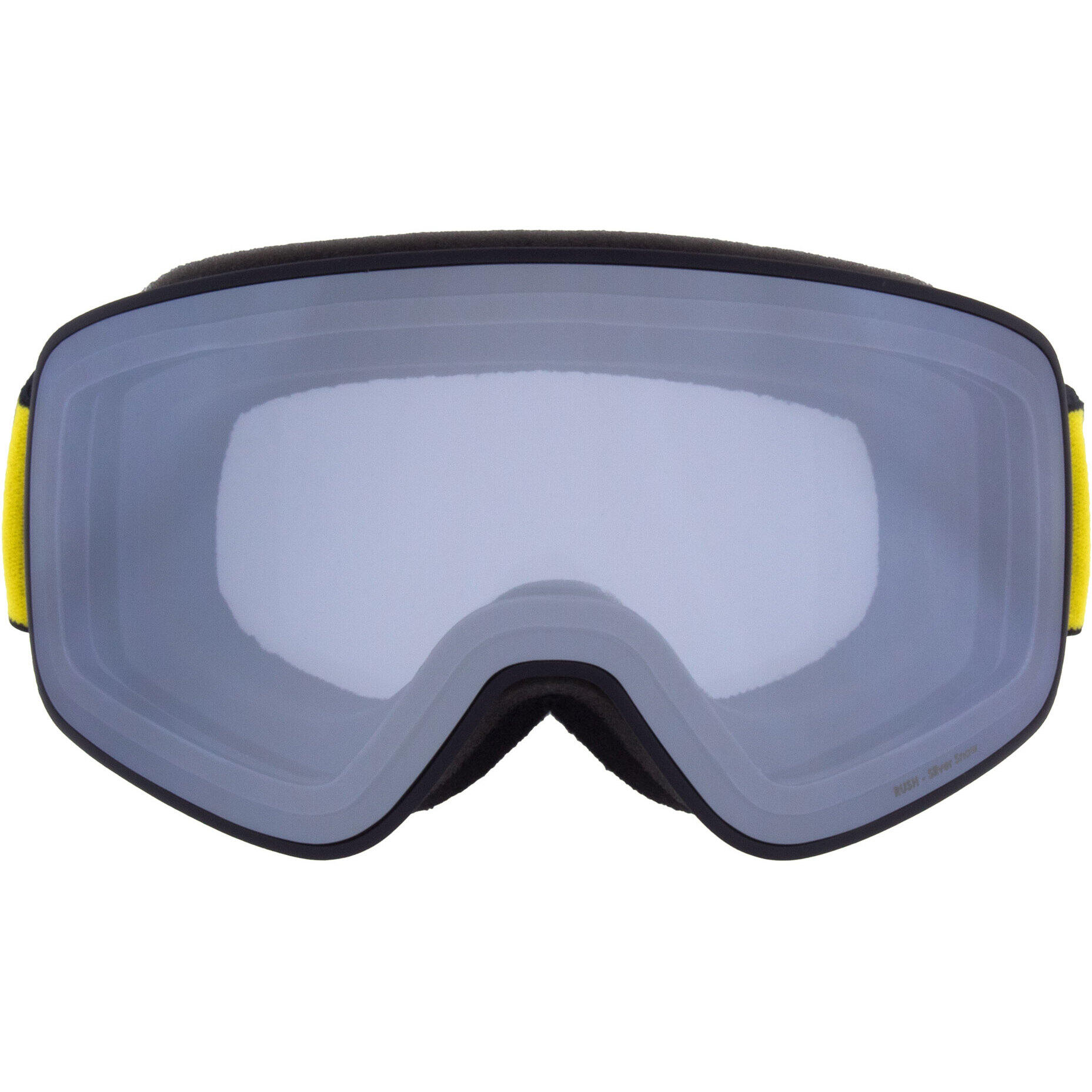 Maska narciarska Redbull Spect Eyewear Rush
