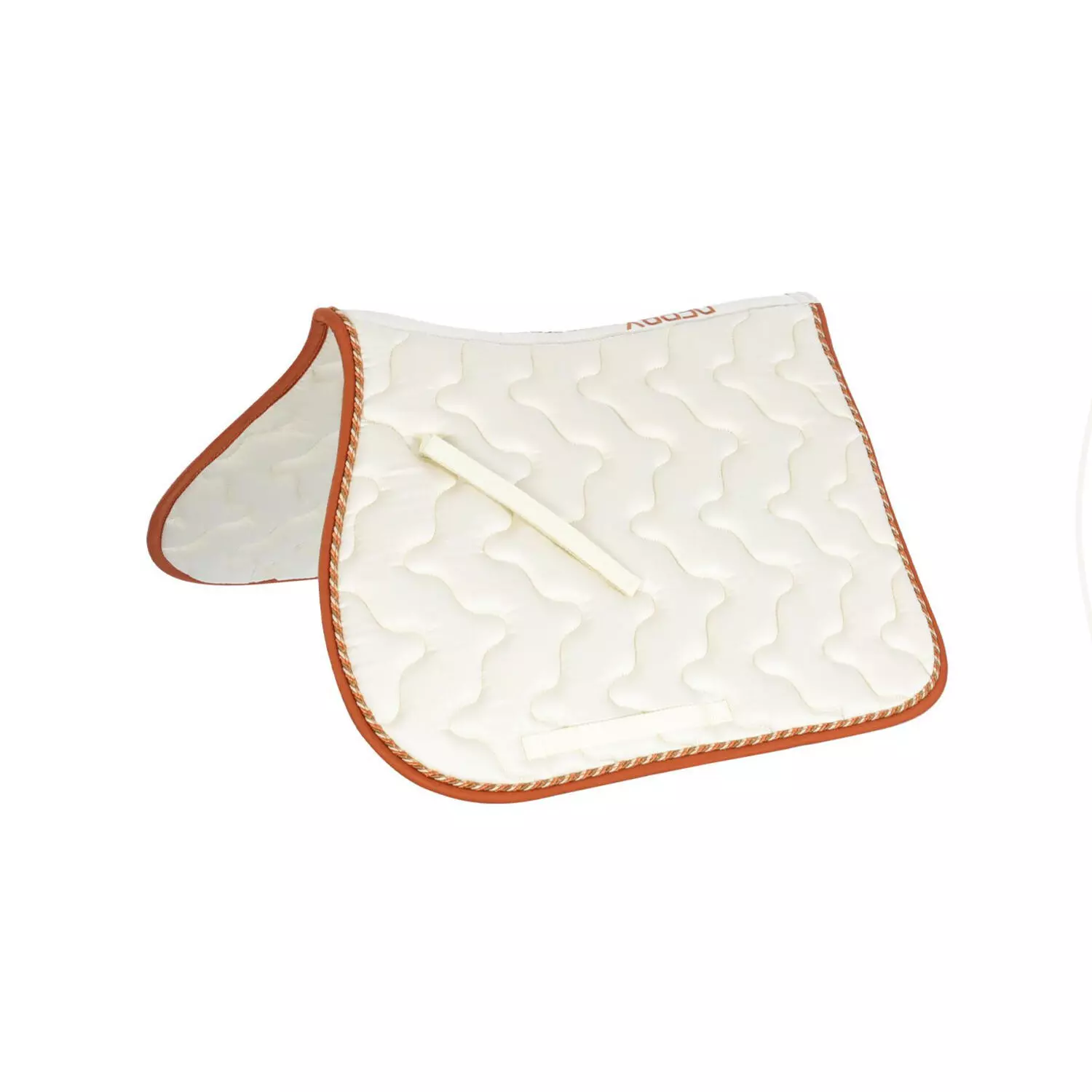 Podkładka pod siodło dla koni Derby