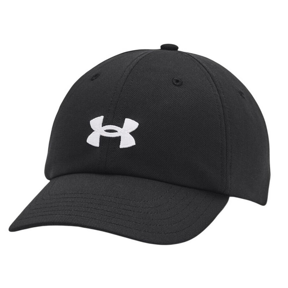 Czapka Blitzing Dla Kobiet