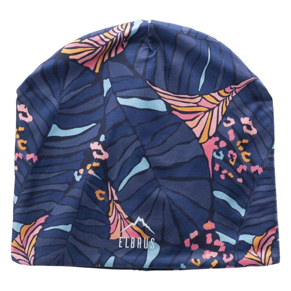 Czapka Dziecięca Mailo Beanie