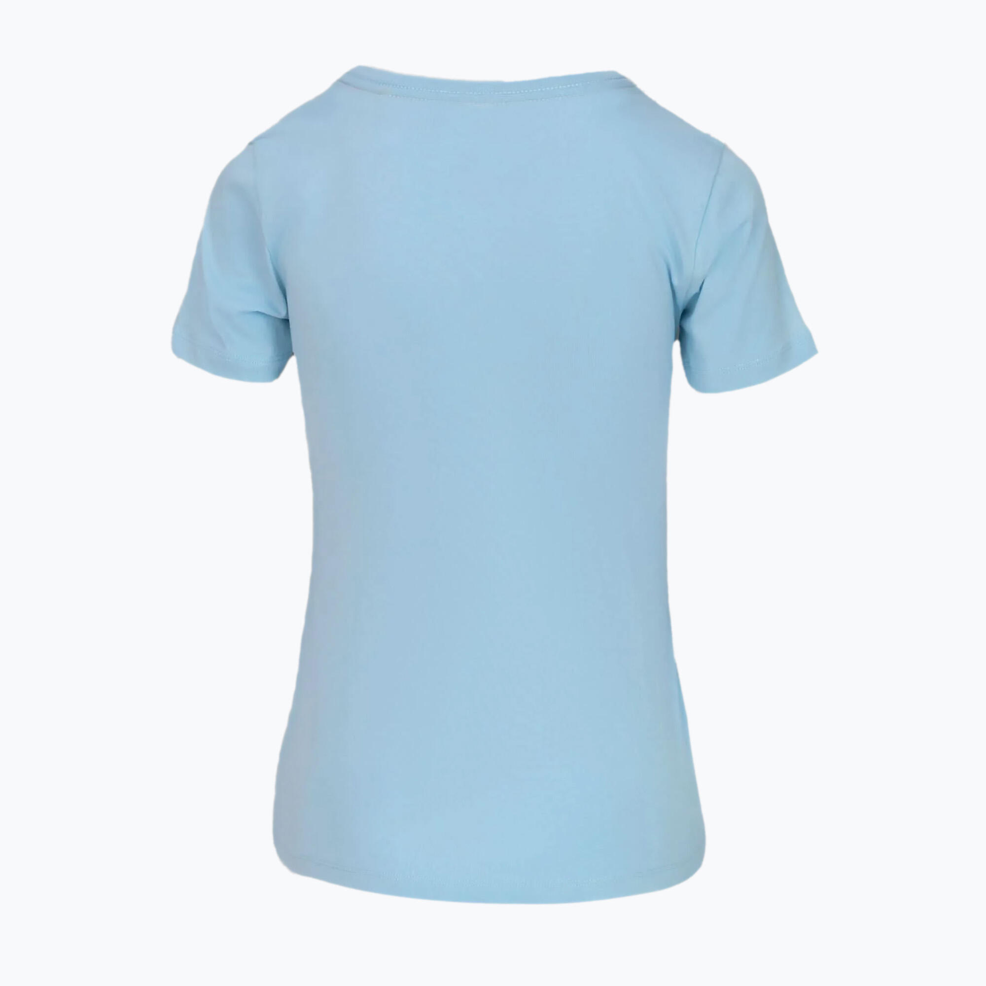 Koszulka damskie Pitbull Heartie