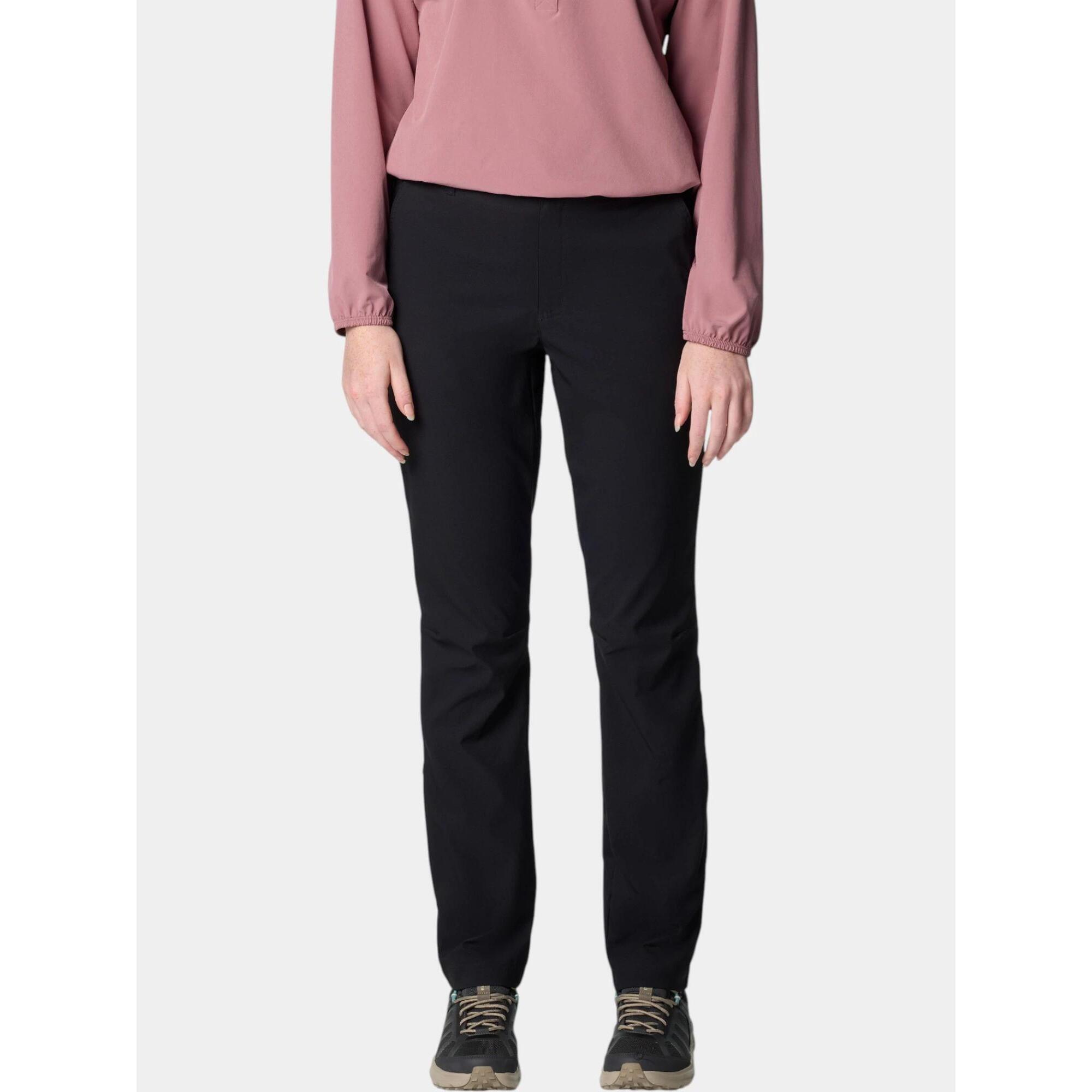 Spodnie Damskie Columbia Leslie Falls II