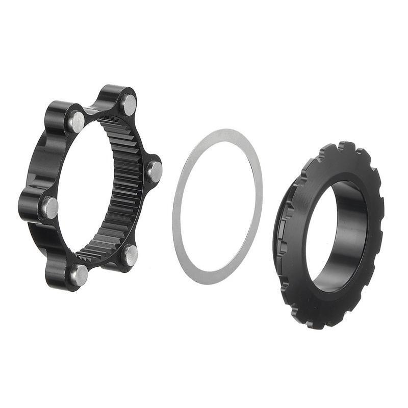 Adapter do hamulca centralnego zamka Ashima (x3)