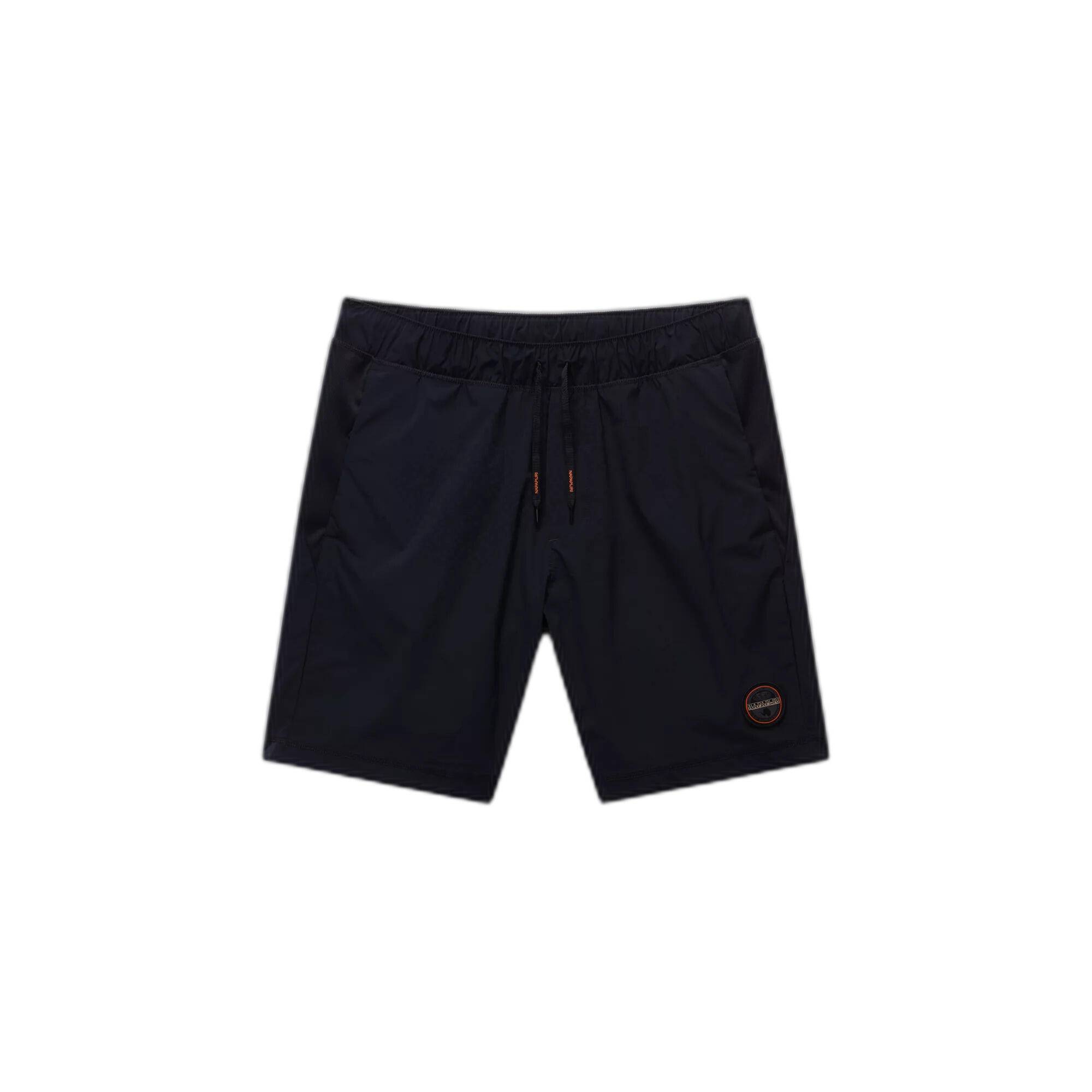 Szorty Napapijri N-Tartuca