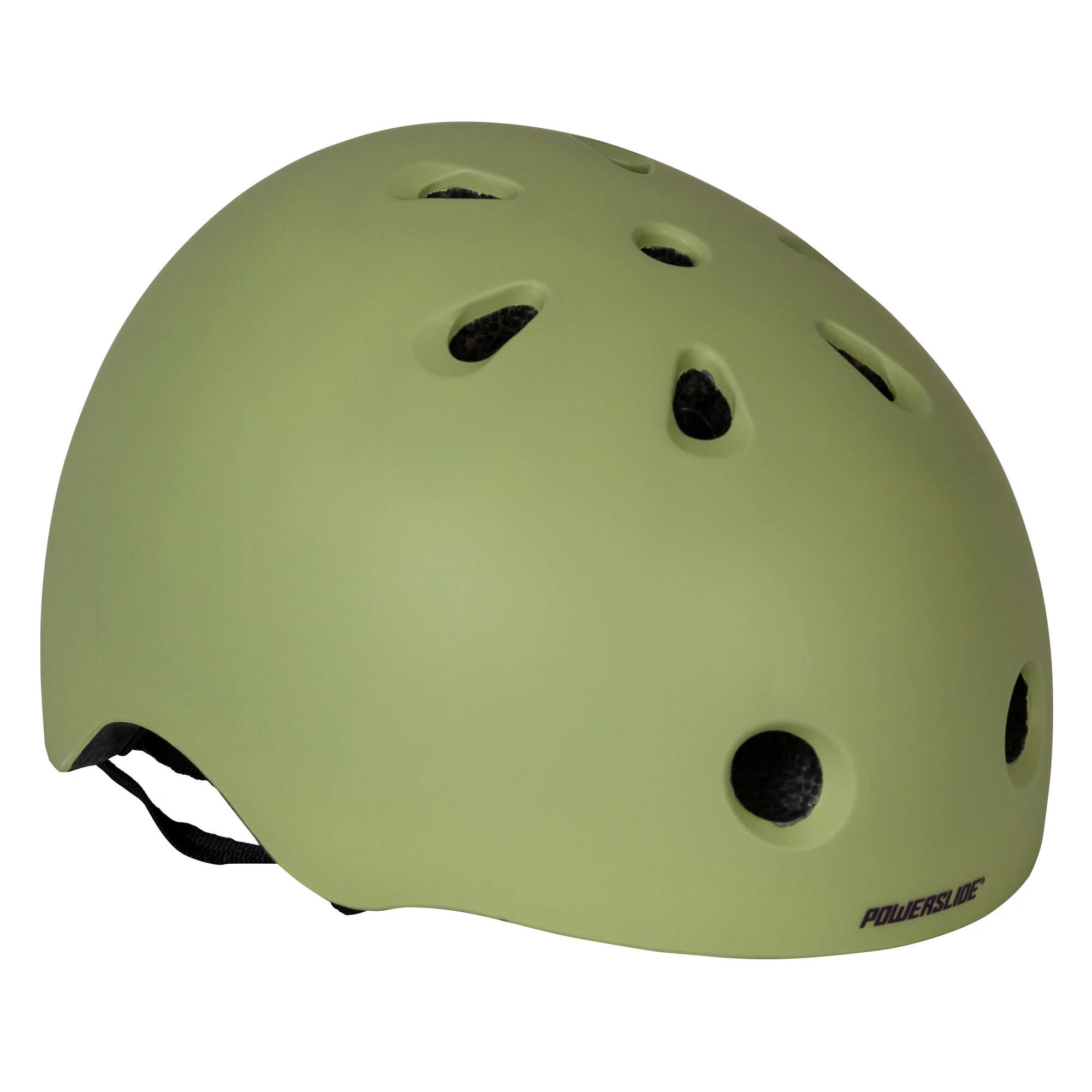 Kask rolkowy Powerslide Urban
