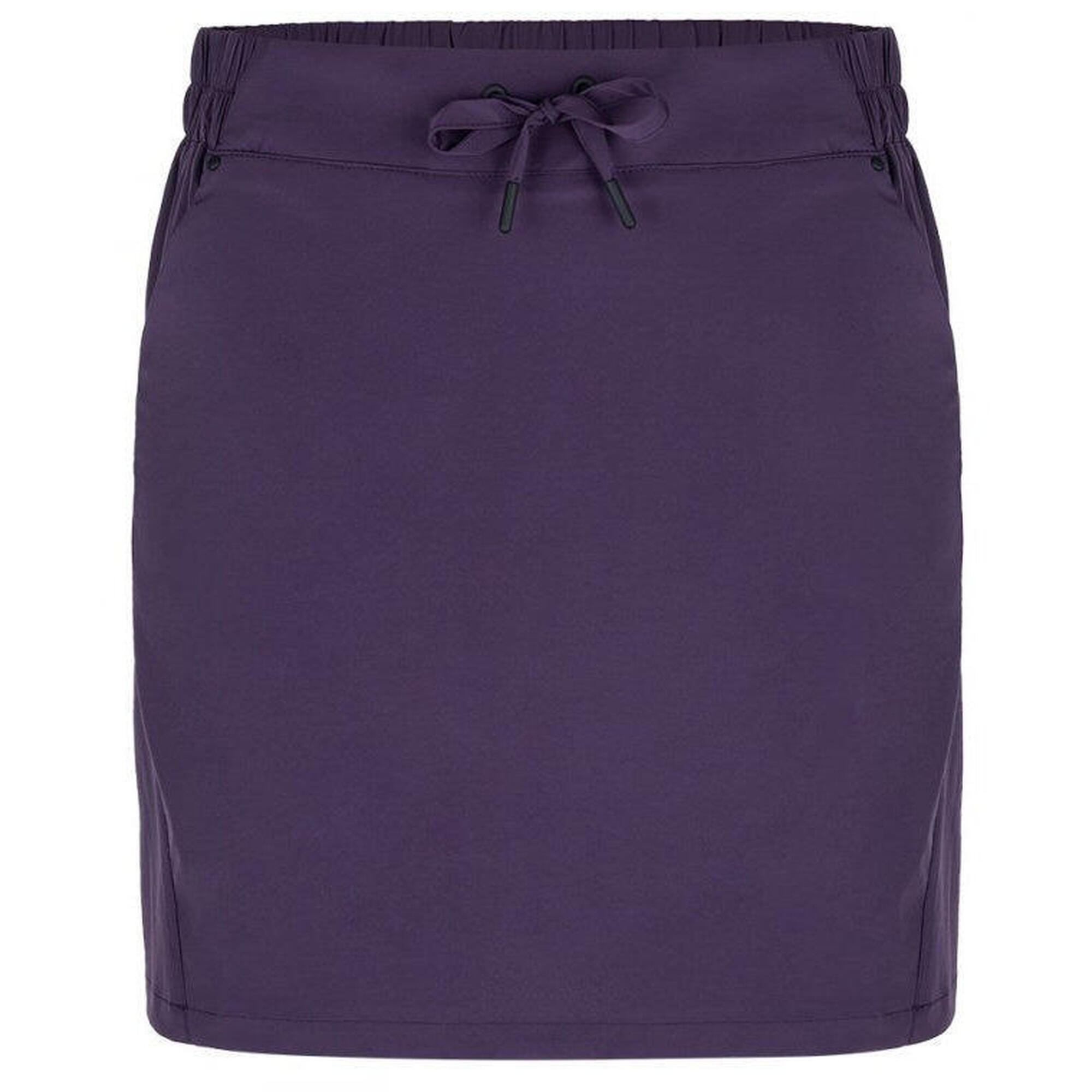 Damska Sukienka Sportowa Loap Umiko M - Oddychająca i Szybkoschnąca