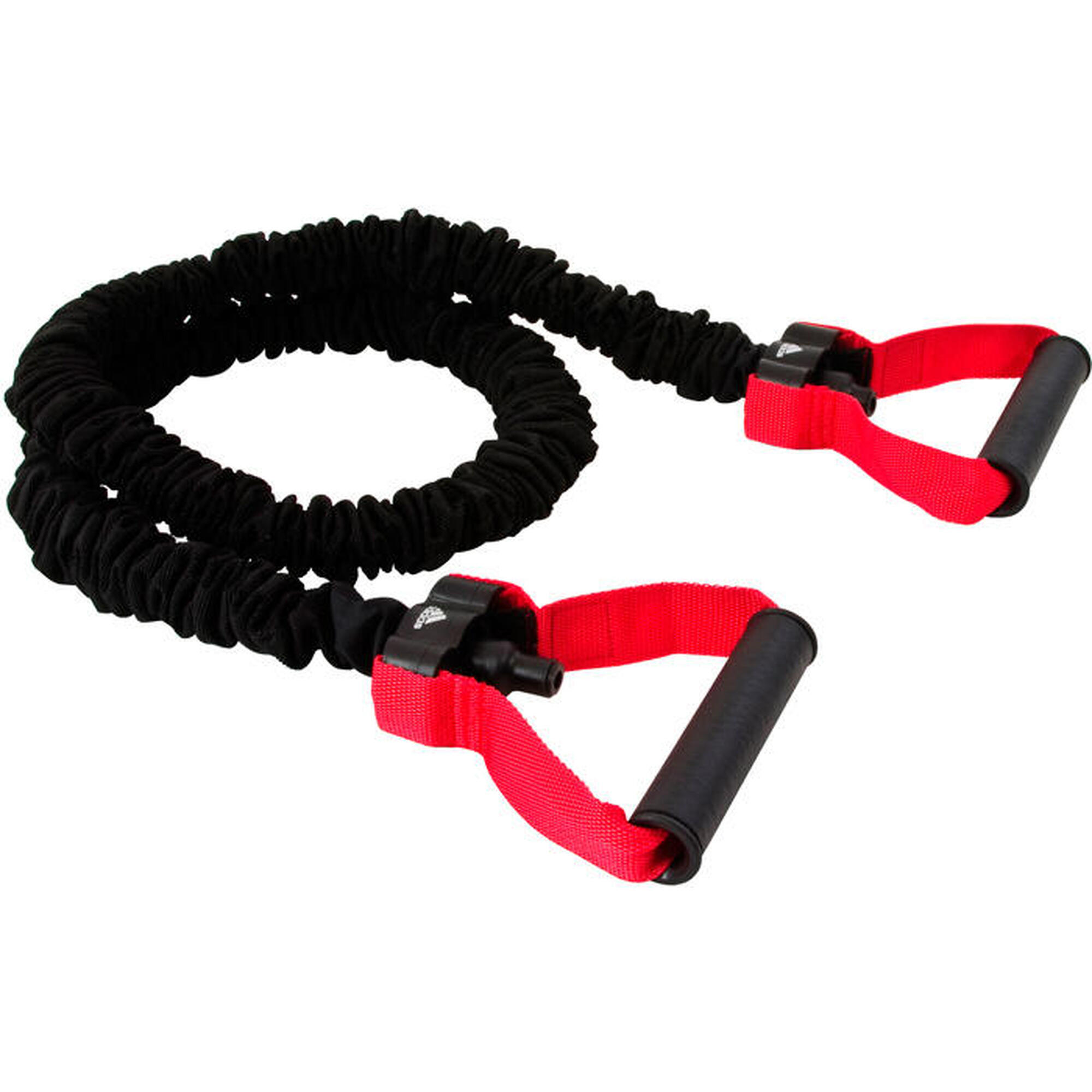 Zespół oporu L2 Medium