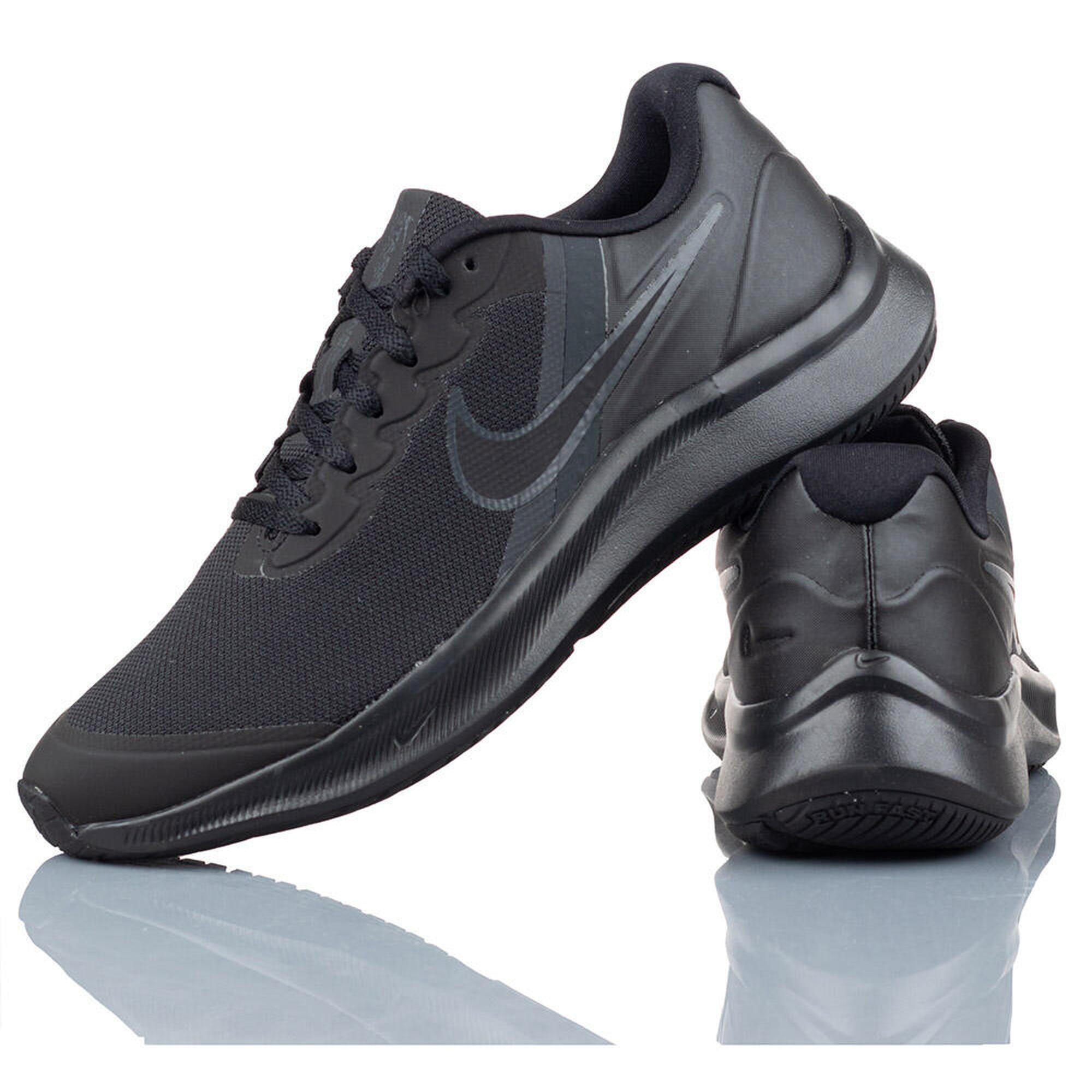 Buty Do Biegania Damskie Nike Star Runner 3