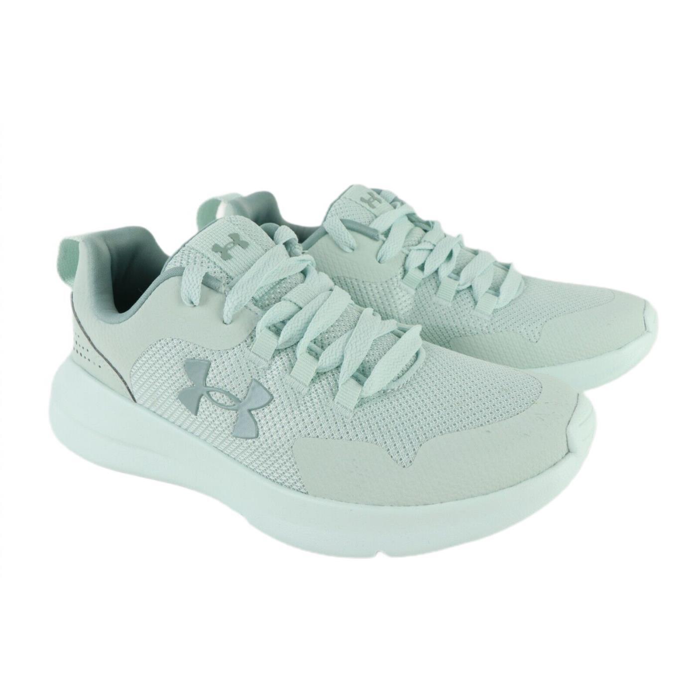 damskie>buty sneakers Damskie Under Armour