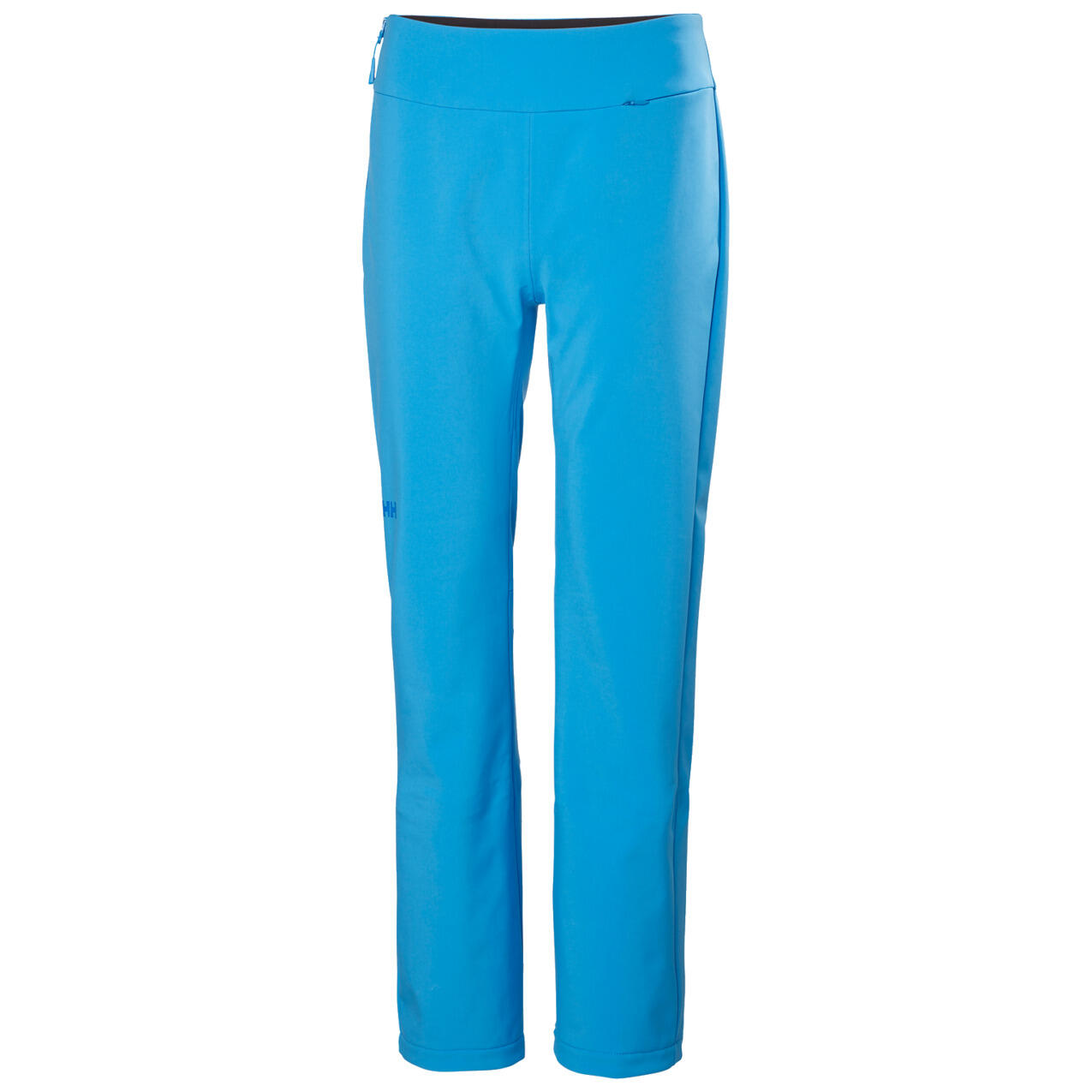 Spodnie narciarskie dla kobiet Helly Hansen Nora