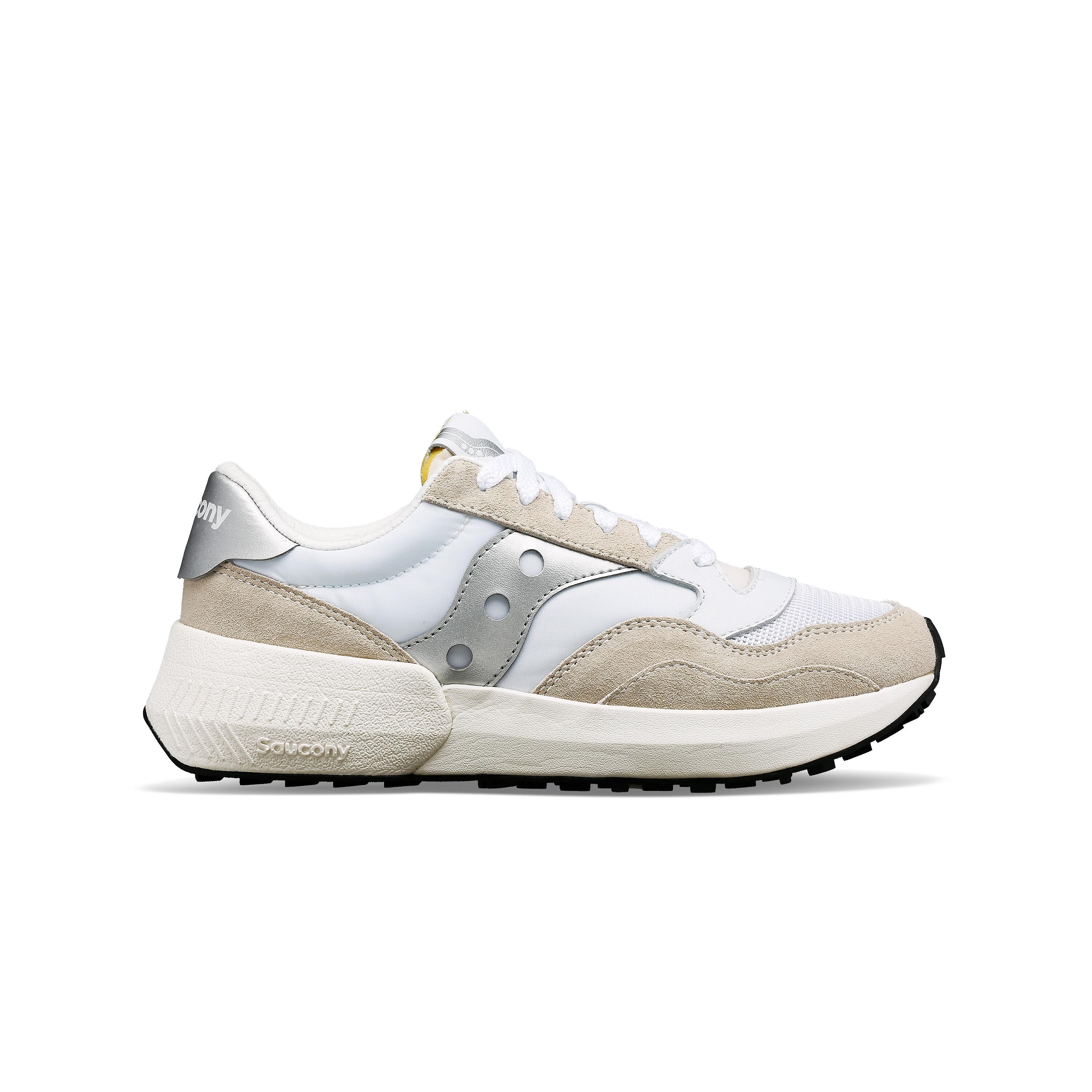 Trenerzy damscy Saucony Jazz Nxt