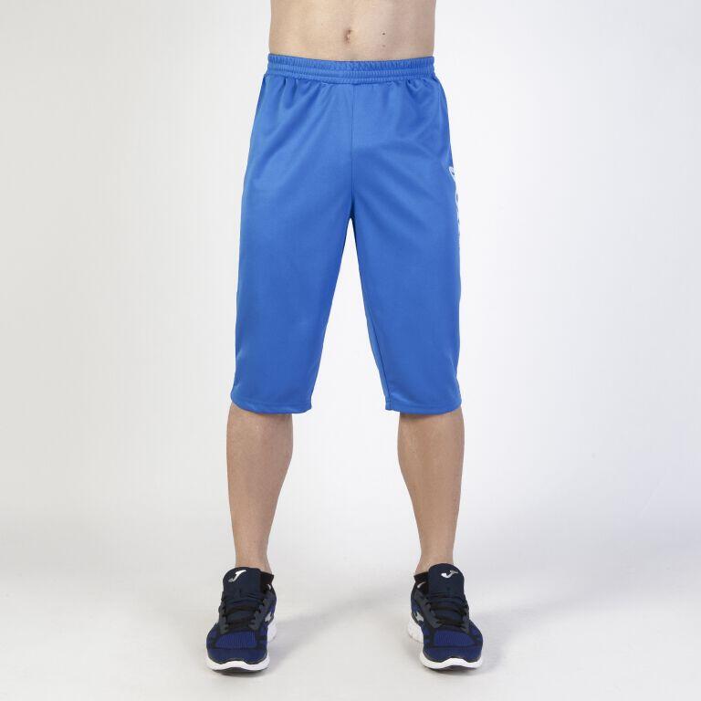 Bermudy sportowe męskie Joma Luxor