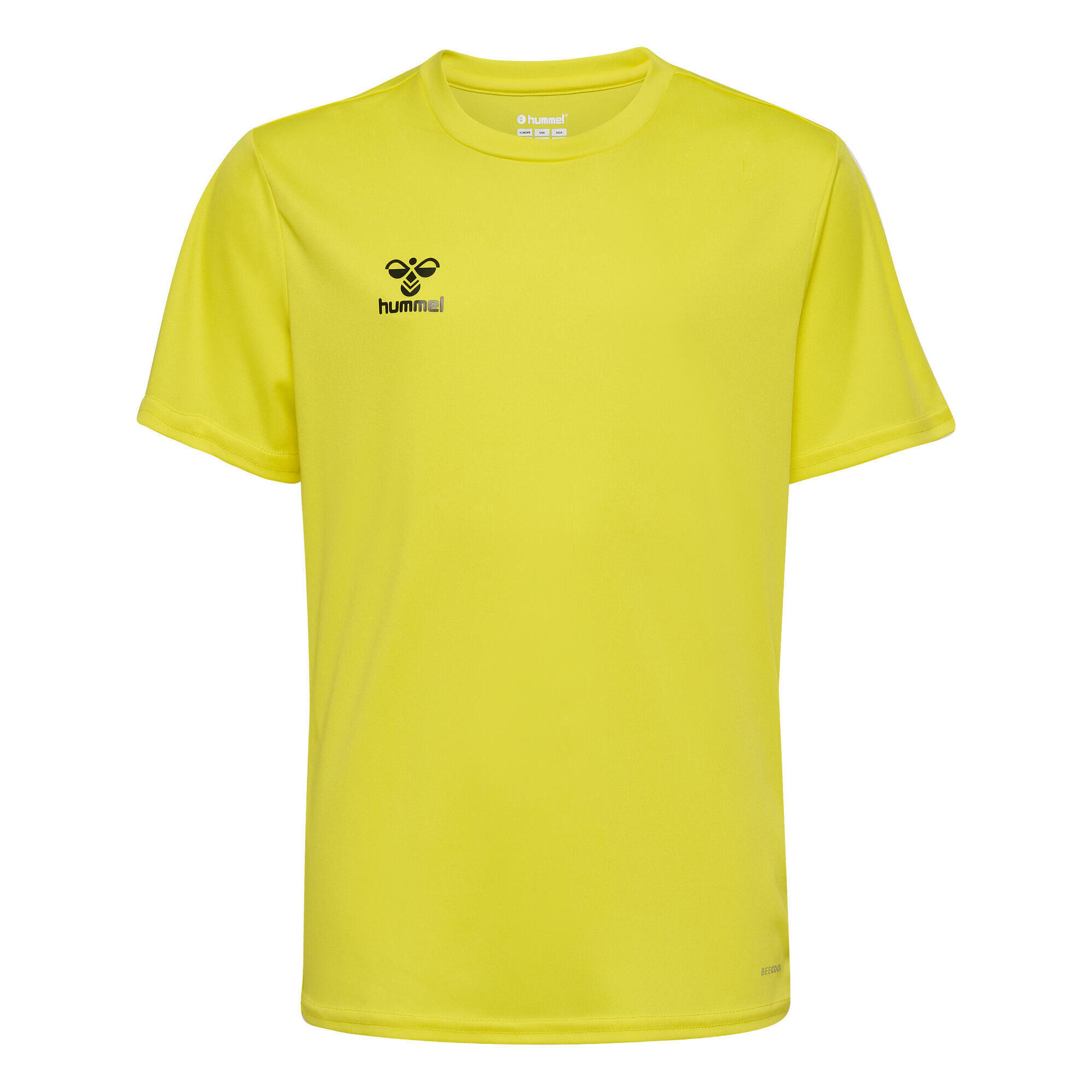 Koszulka dla dzieci Hummel Essential