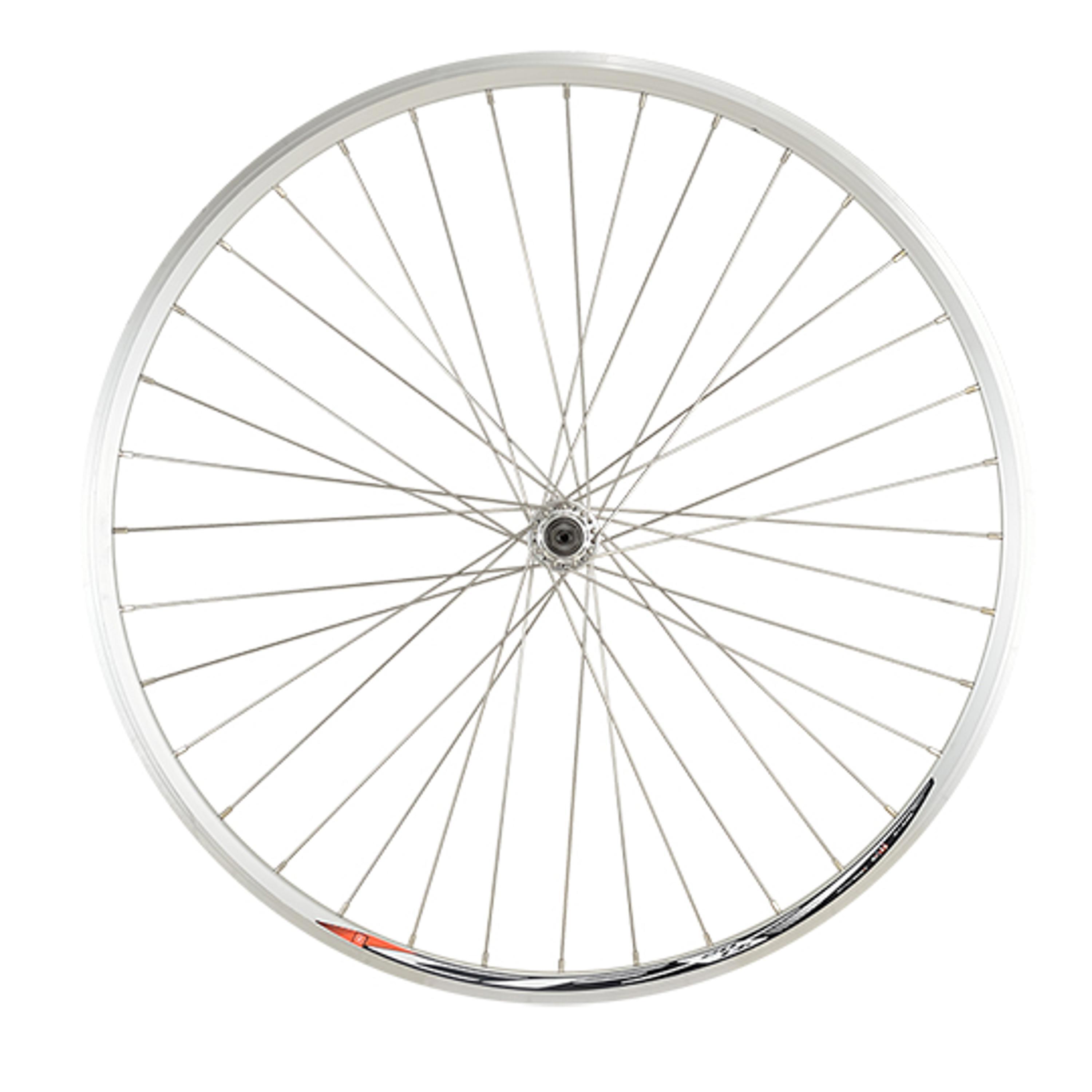 Blokada przedniego koła roweru Velox CFX20 Magnum