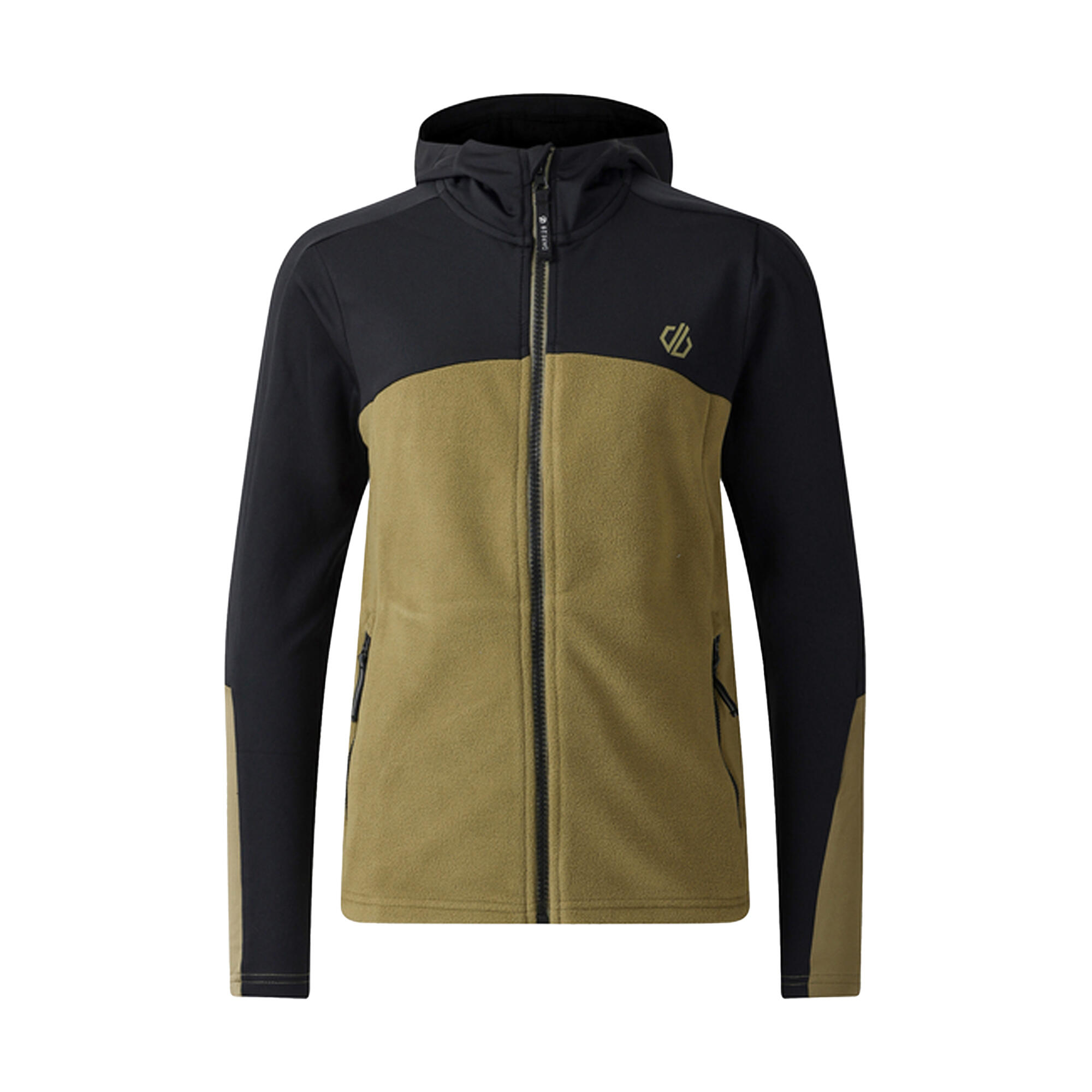 Kurtka Dziecięca Thriving IV Fleece Jacket