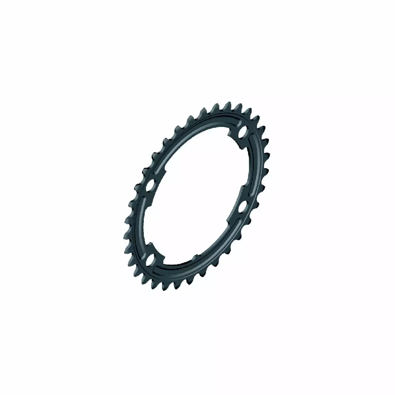 Taca Shimano 105 Fc-5800