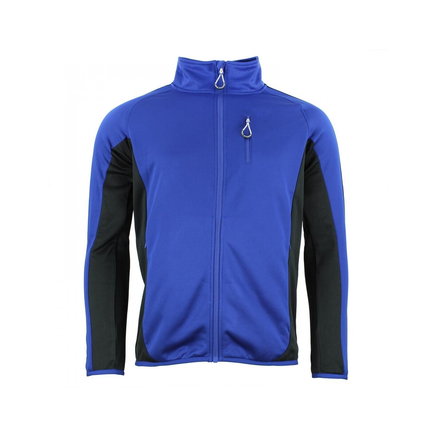 Kurtka polarshell Peak Mountain