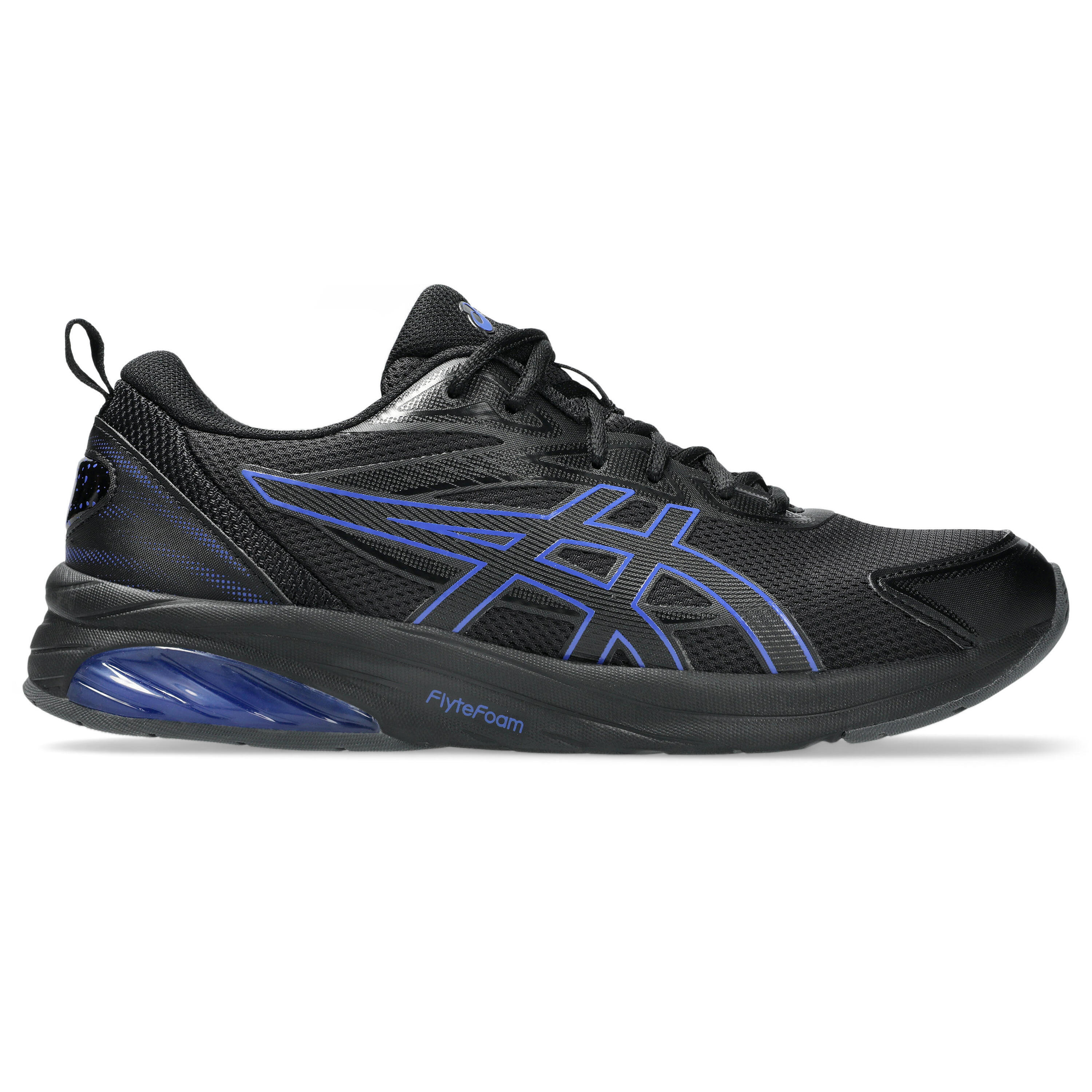 Trenerzy Asics Gel-Quantum Kei