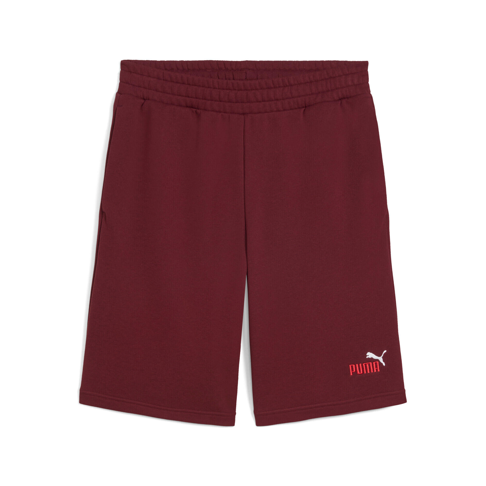 Szorty Puma ESS 2 Color No. 1 10