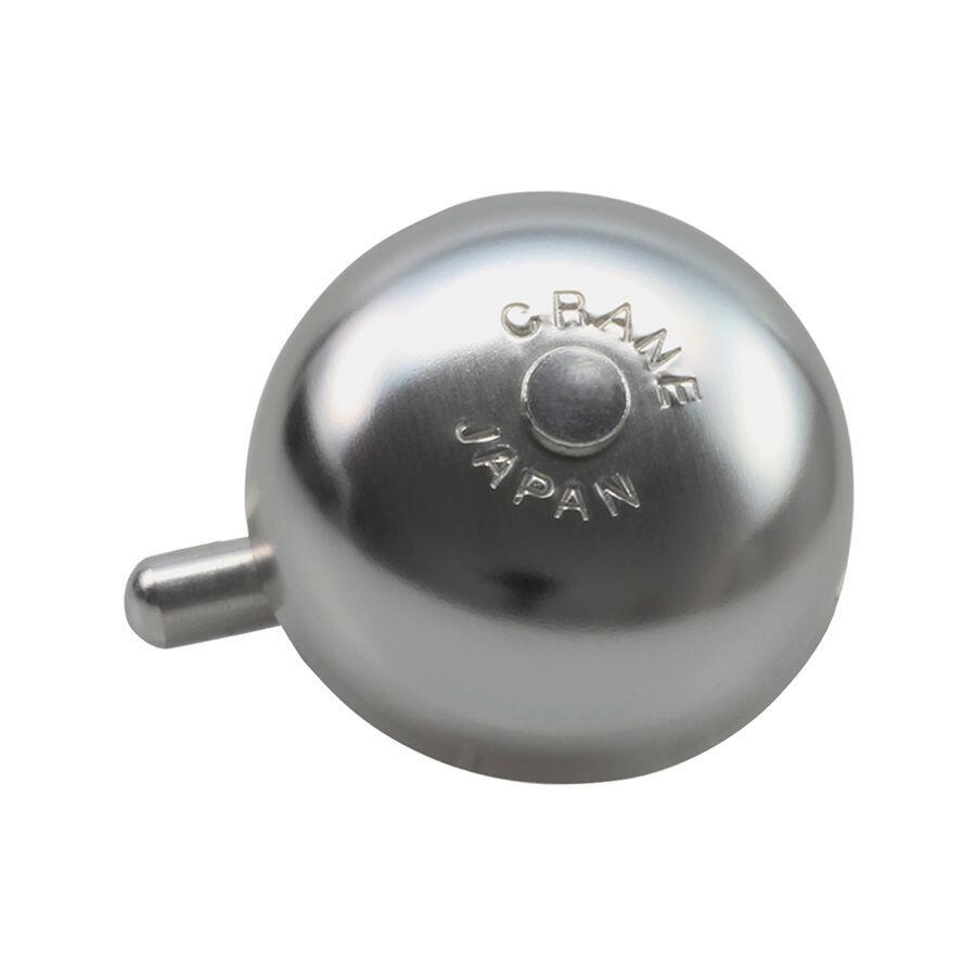 Mini dzwonek do drzwi Crane Karen Headset