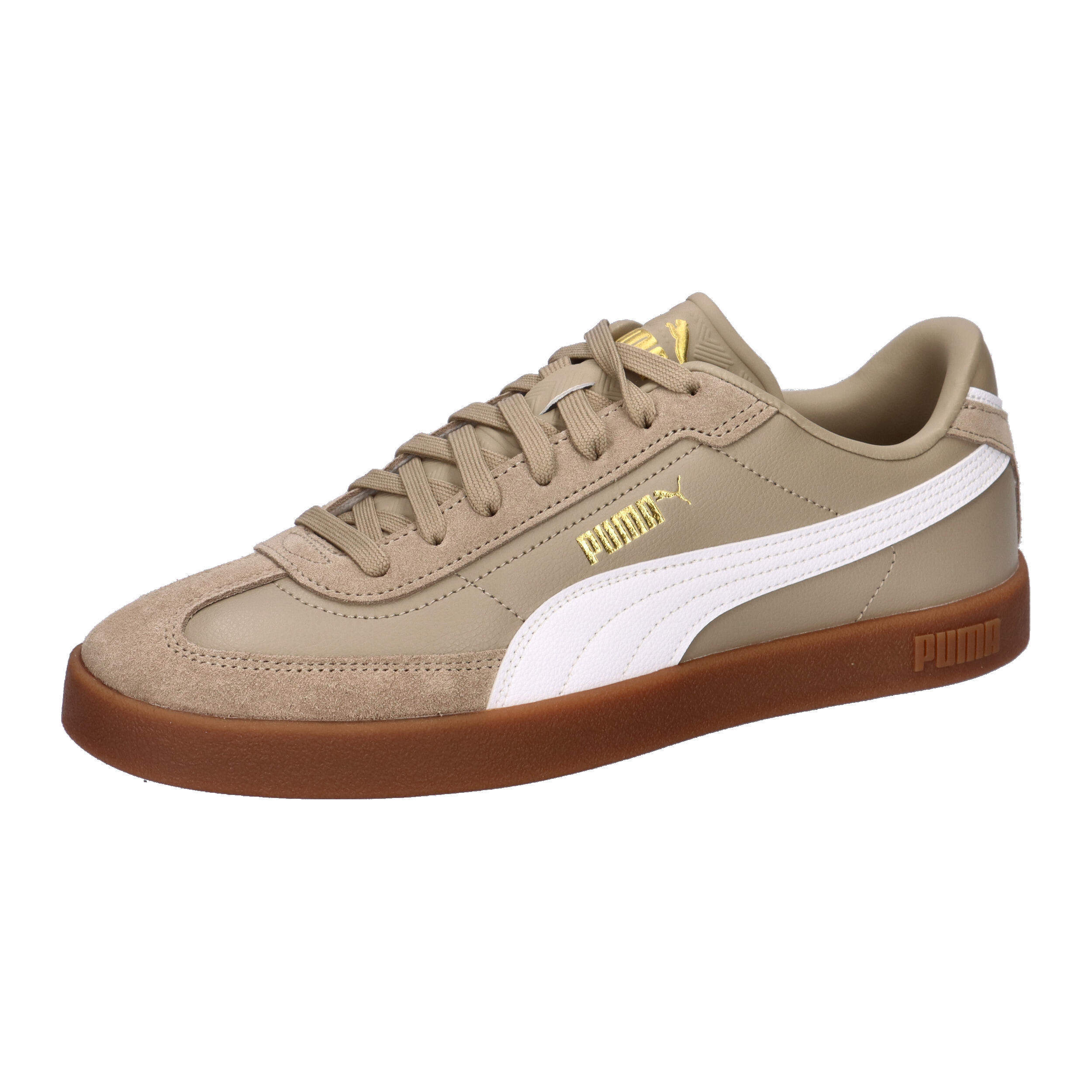 Puma Buty Club Ii Era 39744735