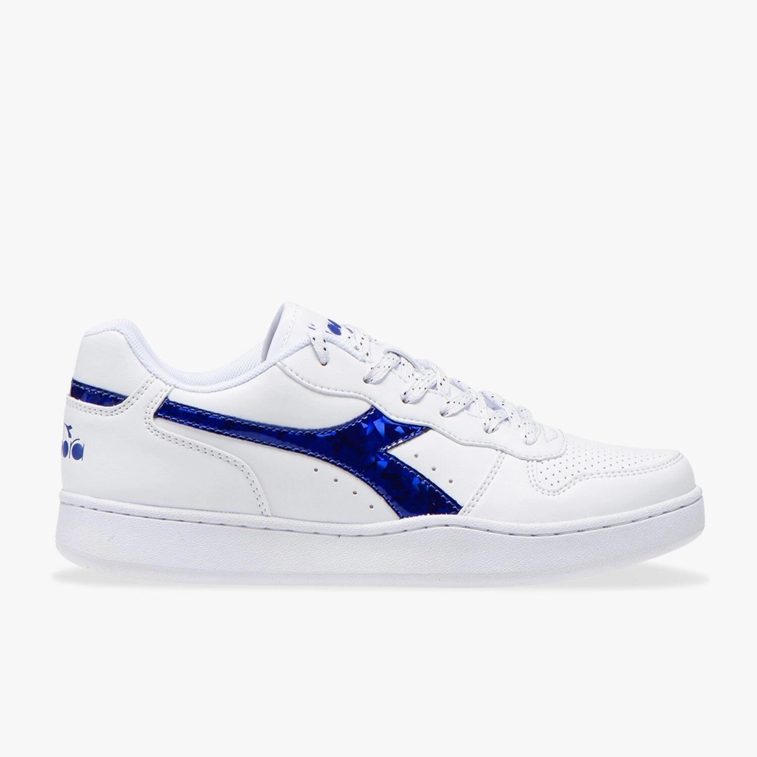 Sneakersy damskie DIADORA PLAYGROUND WN