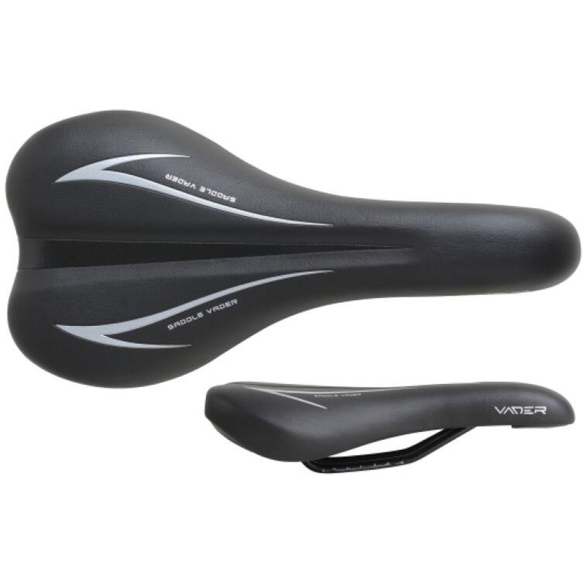 Siodło VD-1114G-02