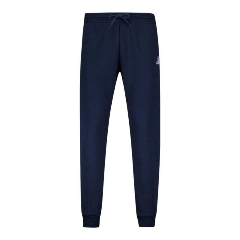 Baskets Homme ESS PANT REGULAR N°1 M-2423181 Bleu