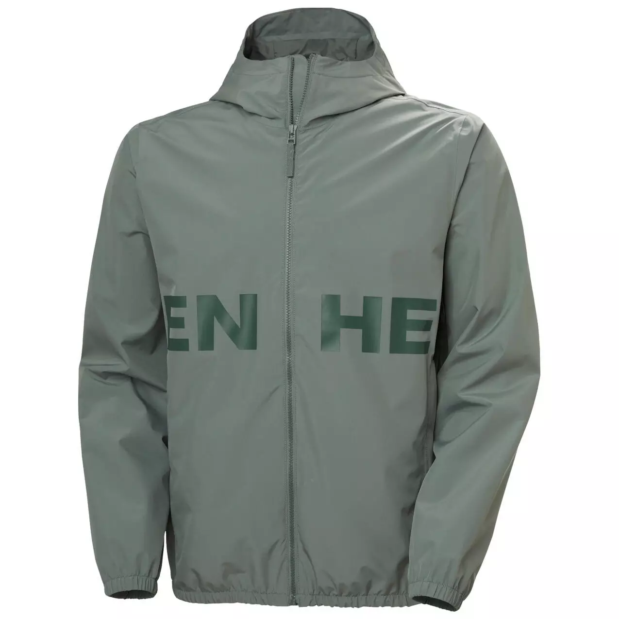 Kurtka wodoodporna Helly Hansen Core Graphic