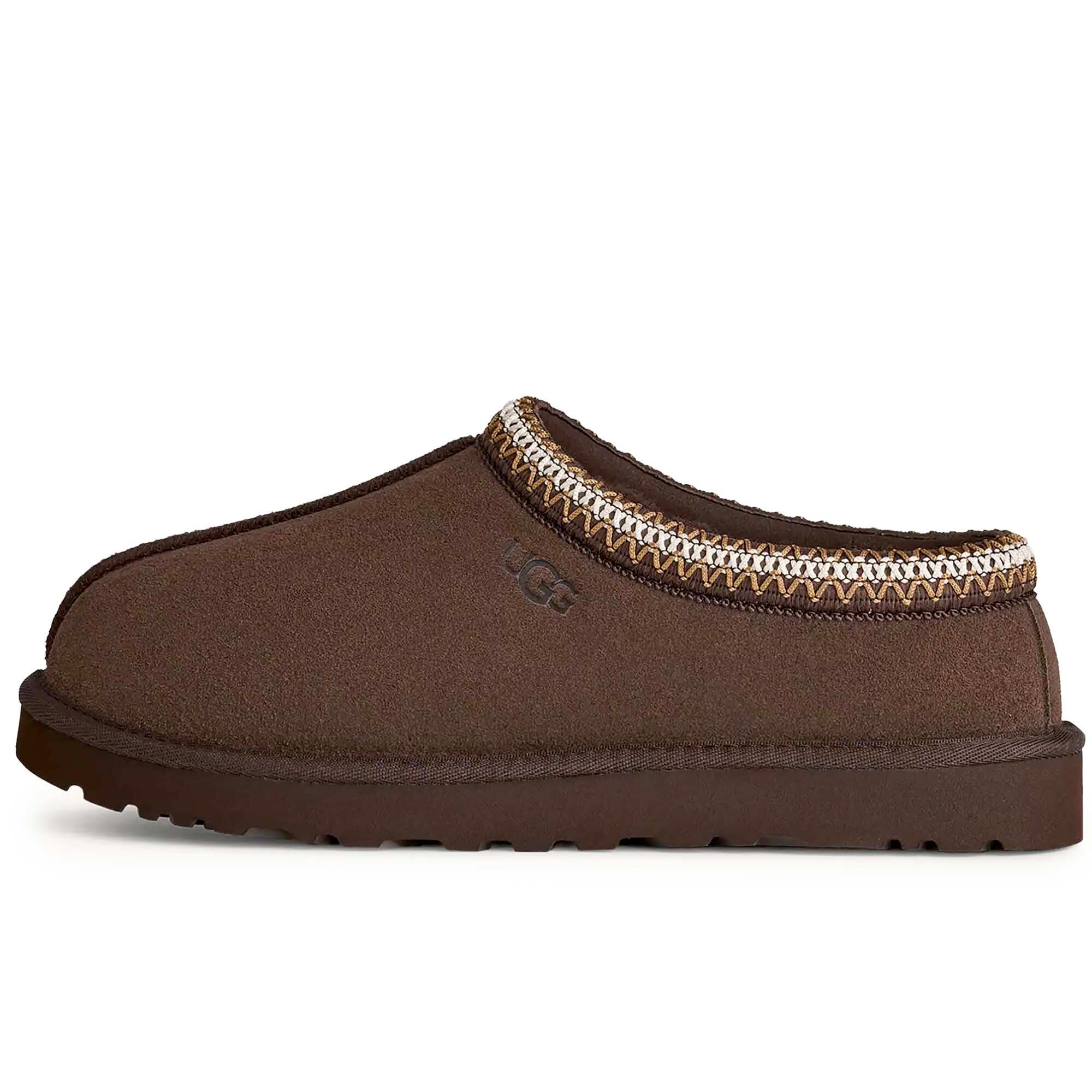 Ugg Australian M Tasman Ii Kapcie Dorośli