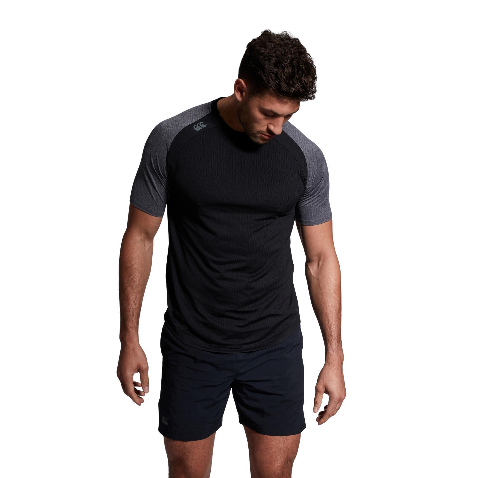 Koszulka Canterbury Élite