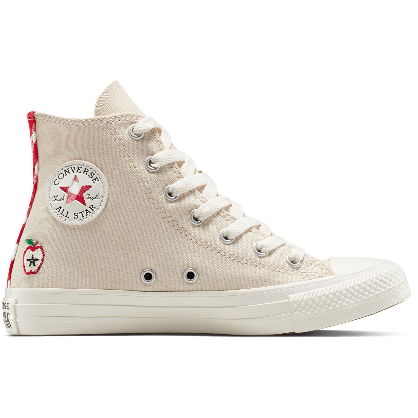 Buty sportowe Converse Chuck Taylor All Star