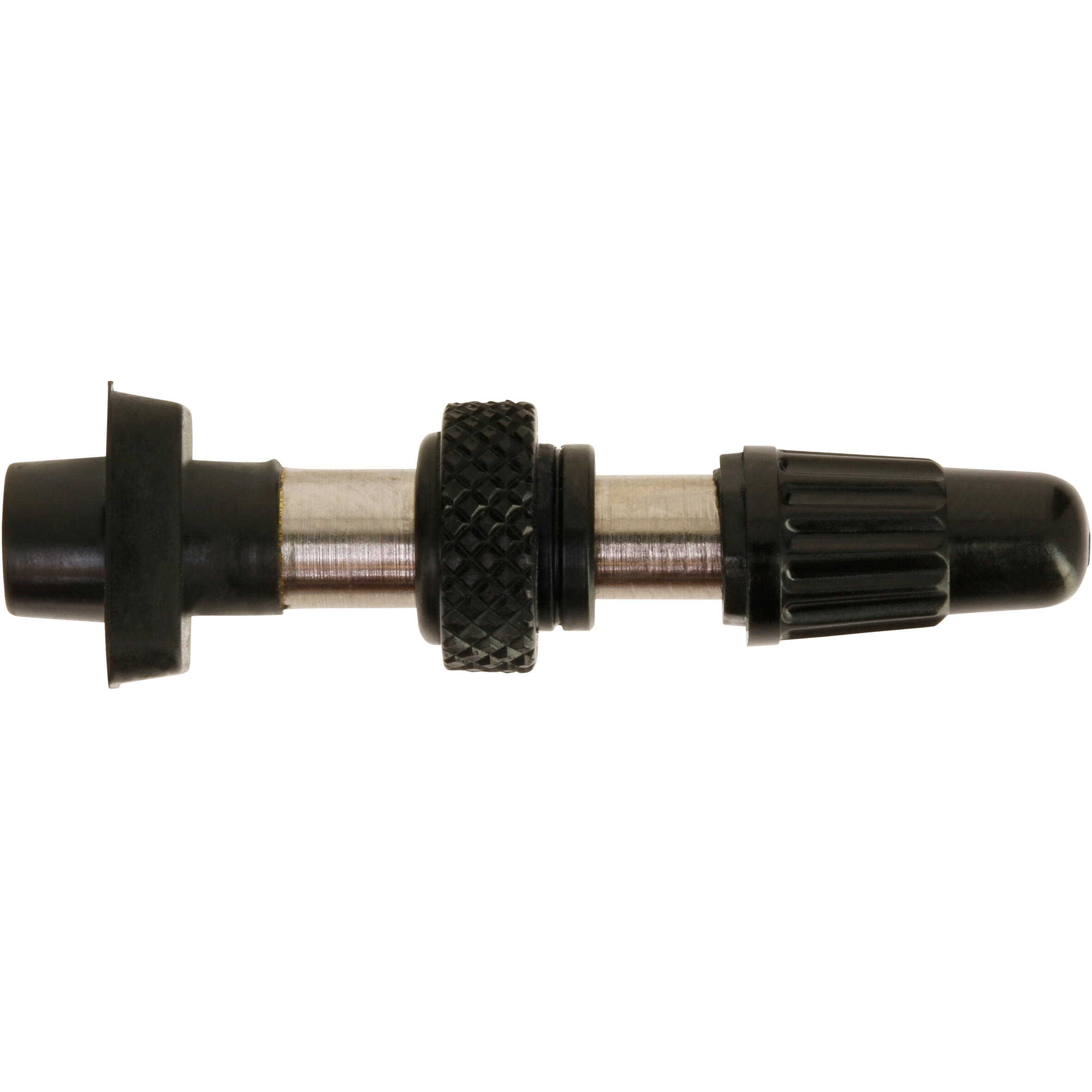 Wentyl Tubeless Do Obręczy Mtb Mavic (Sprzed 2012)