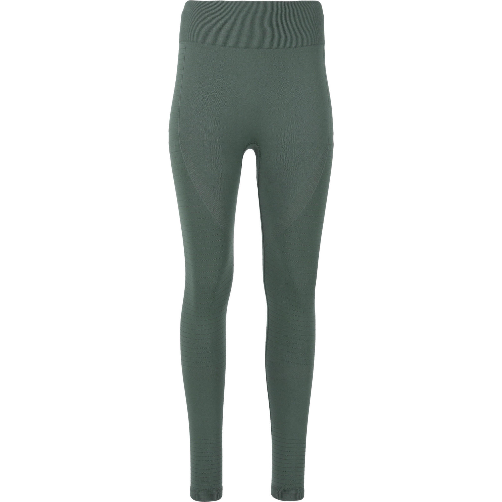 Damskie legginsy Athlecia Nagar
