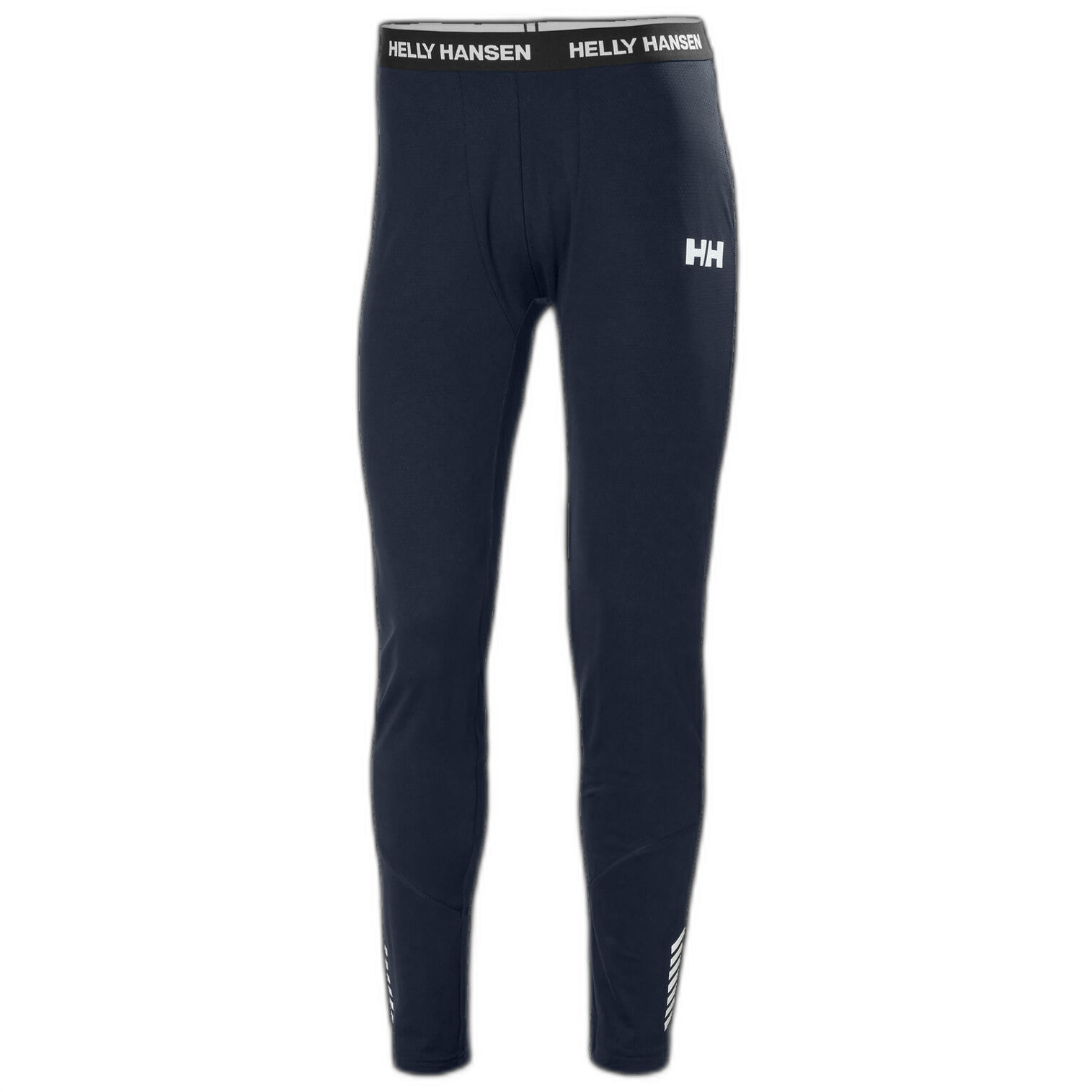 Legginsy termoaktywne męskie Helly Hansen Lifa Active Pants