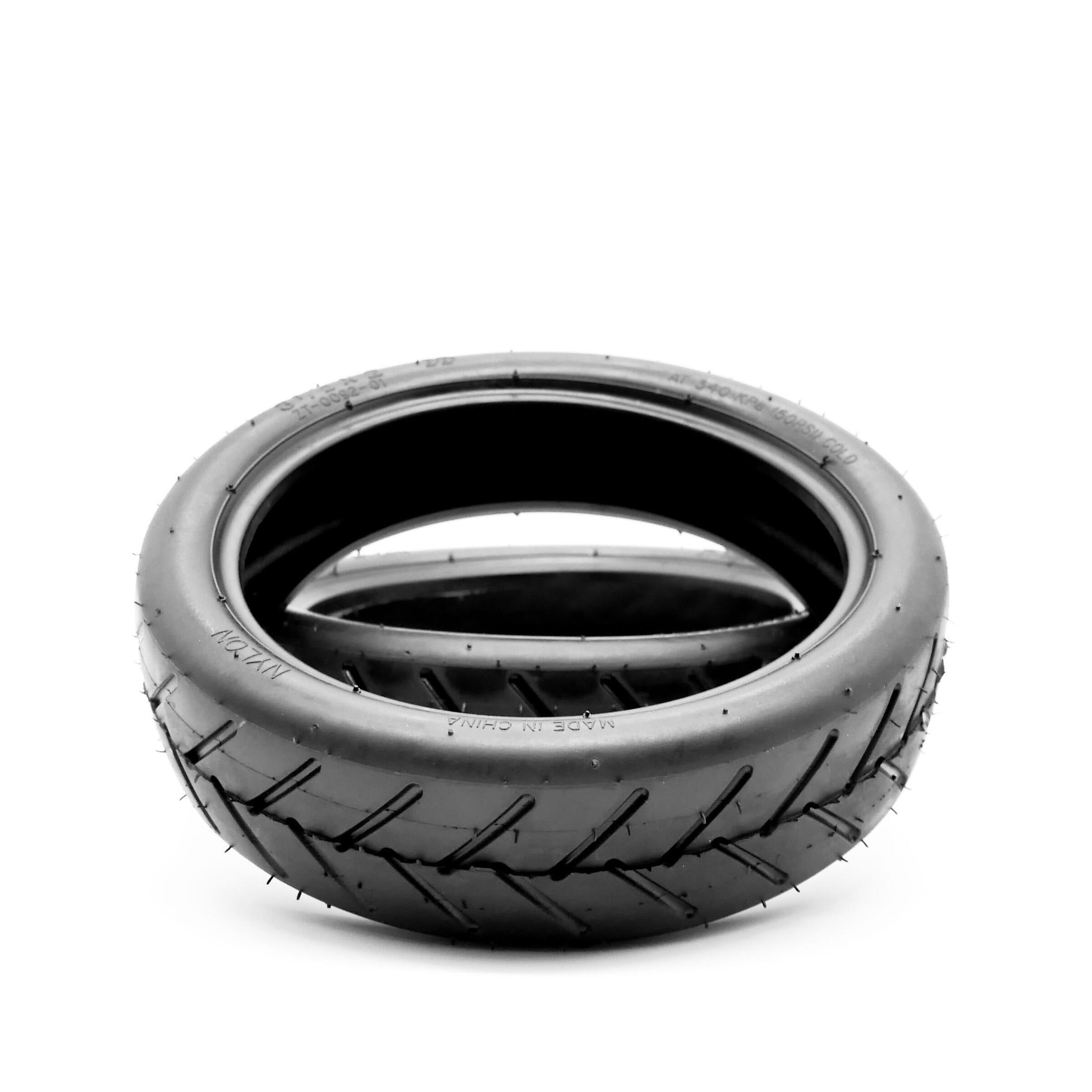 Opona Motus 8,5 Cala 8,5X2 do hulajnogi elektrycznej