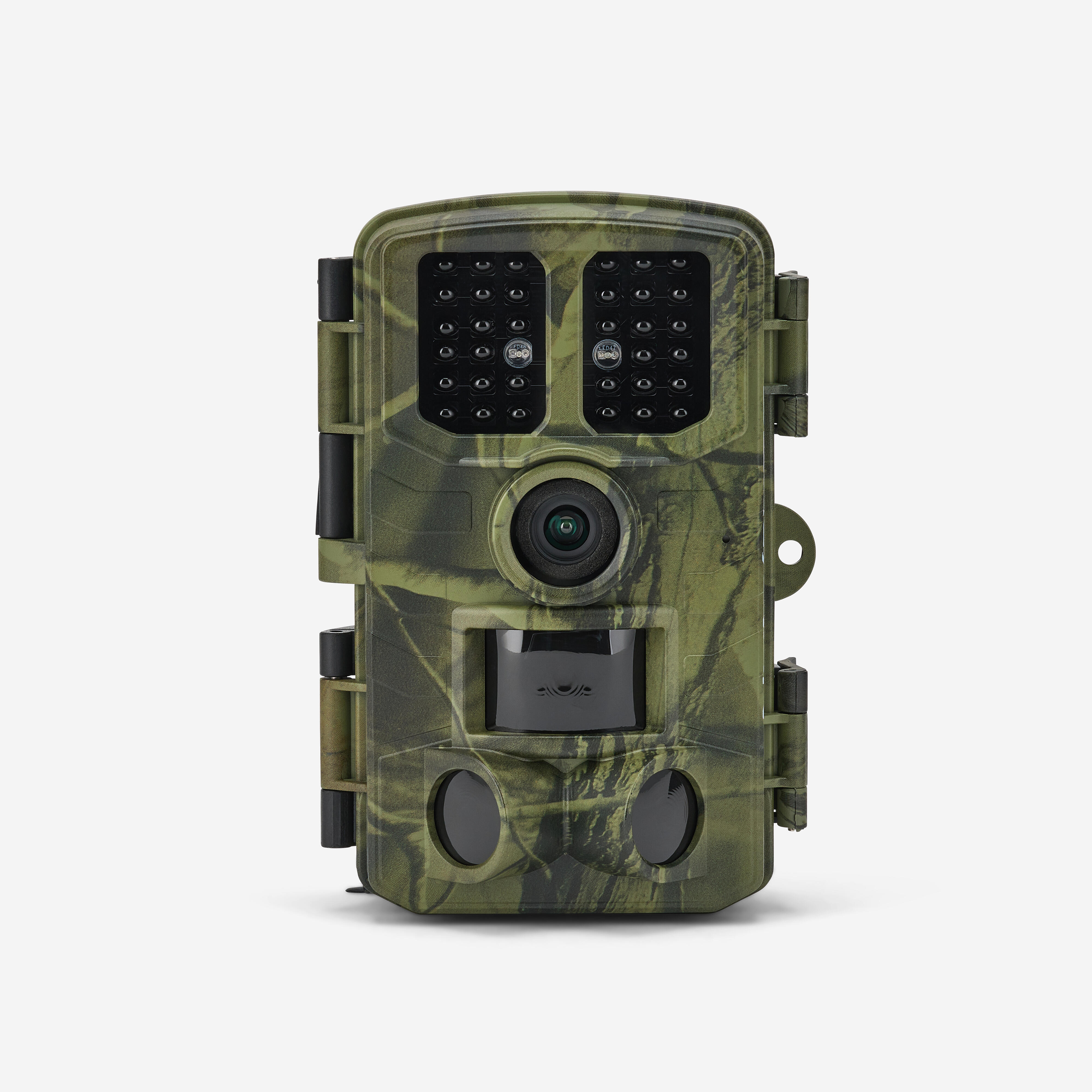 Fotopułapka PIE 1077