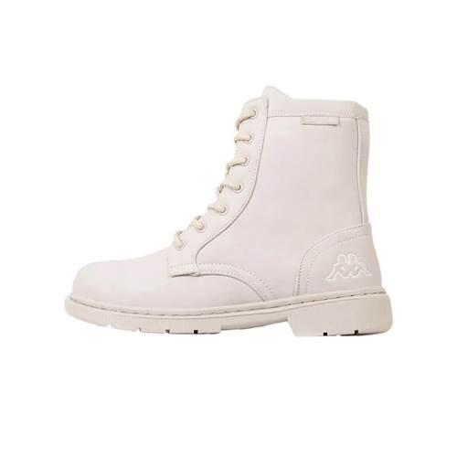 Buty do chodzenia dla dzieci Kappa Deenish