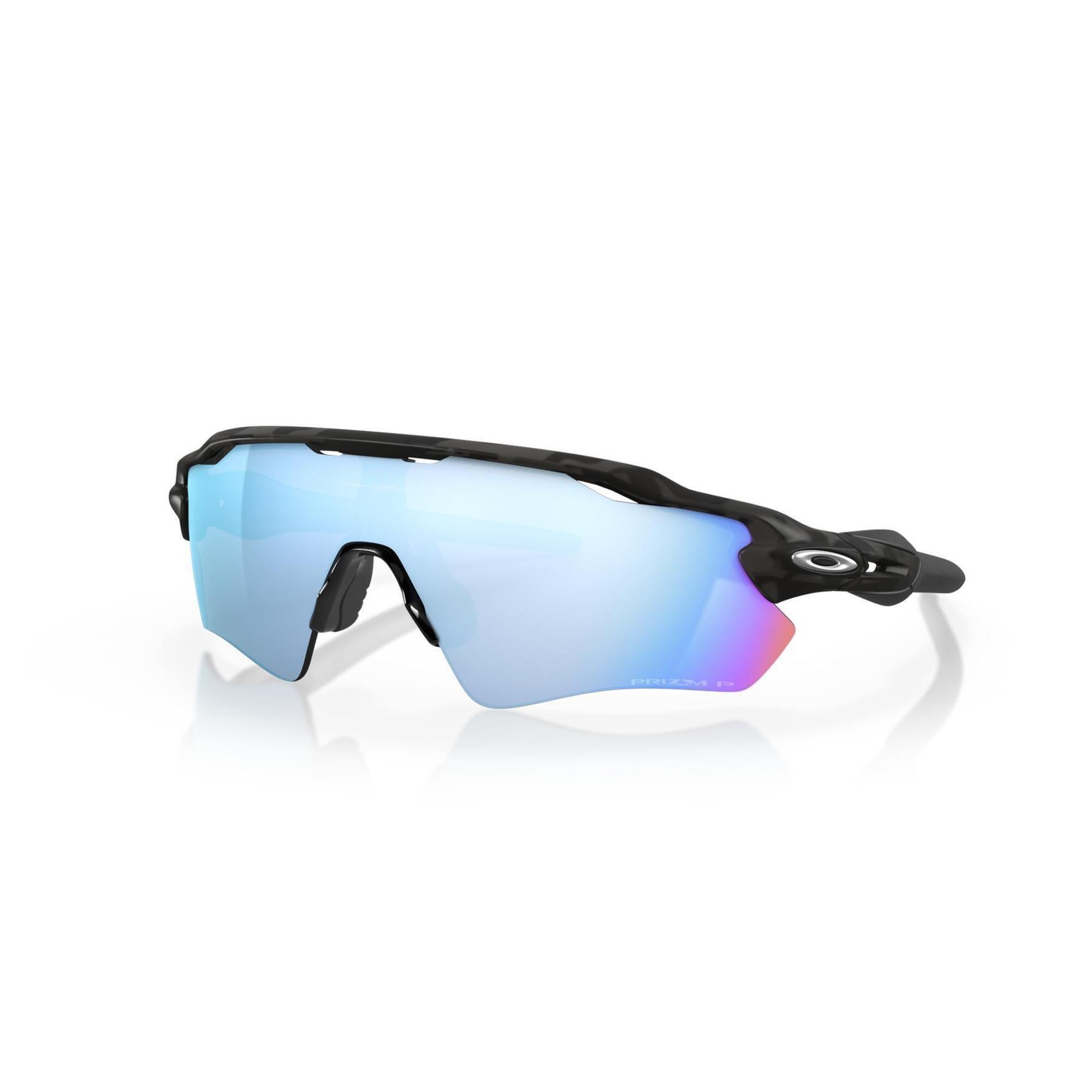 Oakley Okulary Radar Ev Path Oo9208-C0